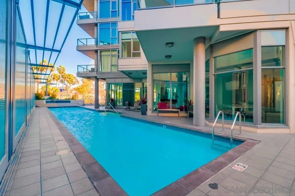 Photo #29: 260009053 Listing: Photo #29