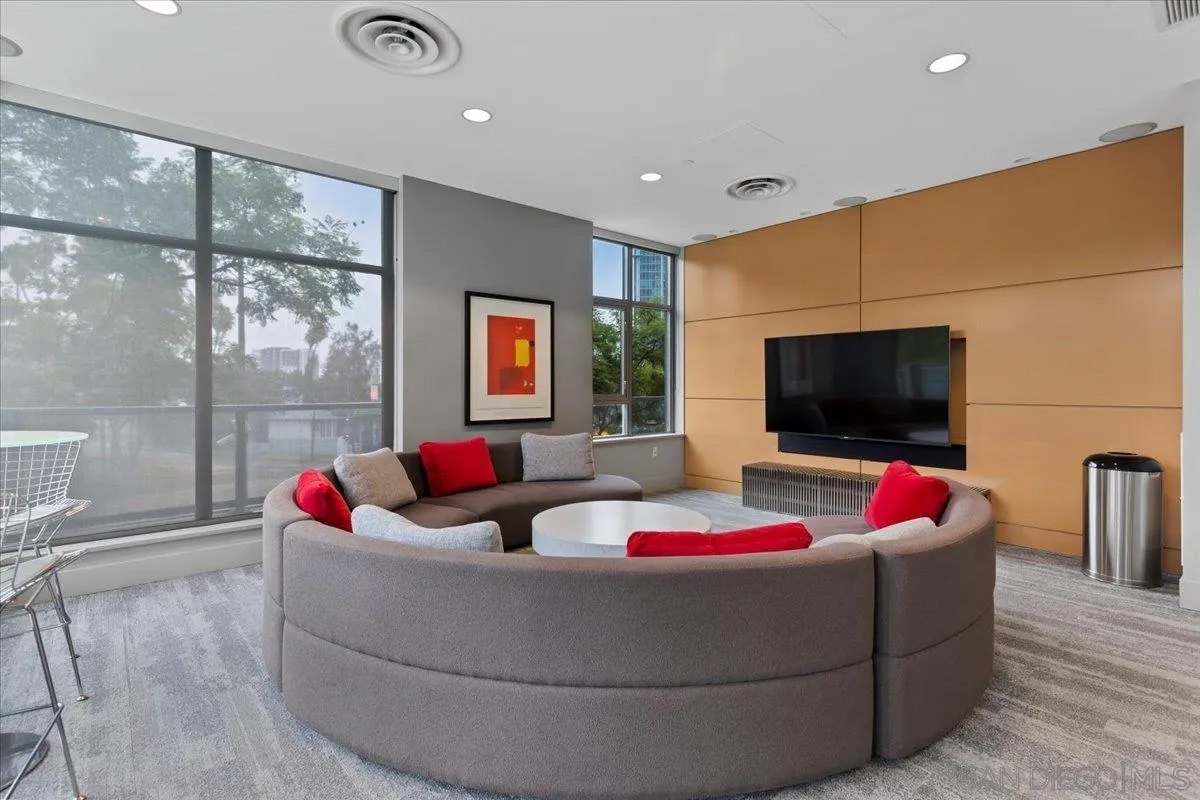 Photo #34: 260009053 Listing: Photo #34