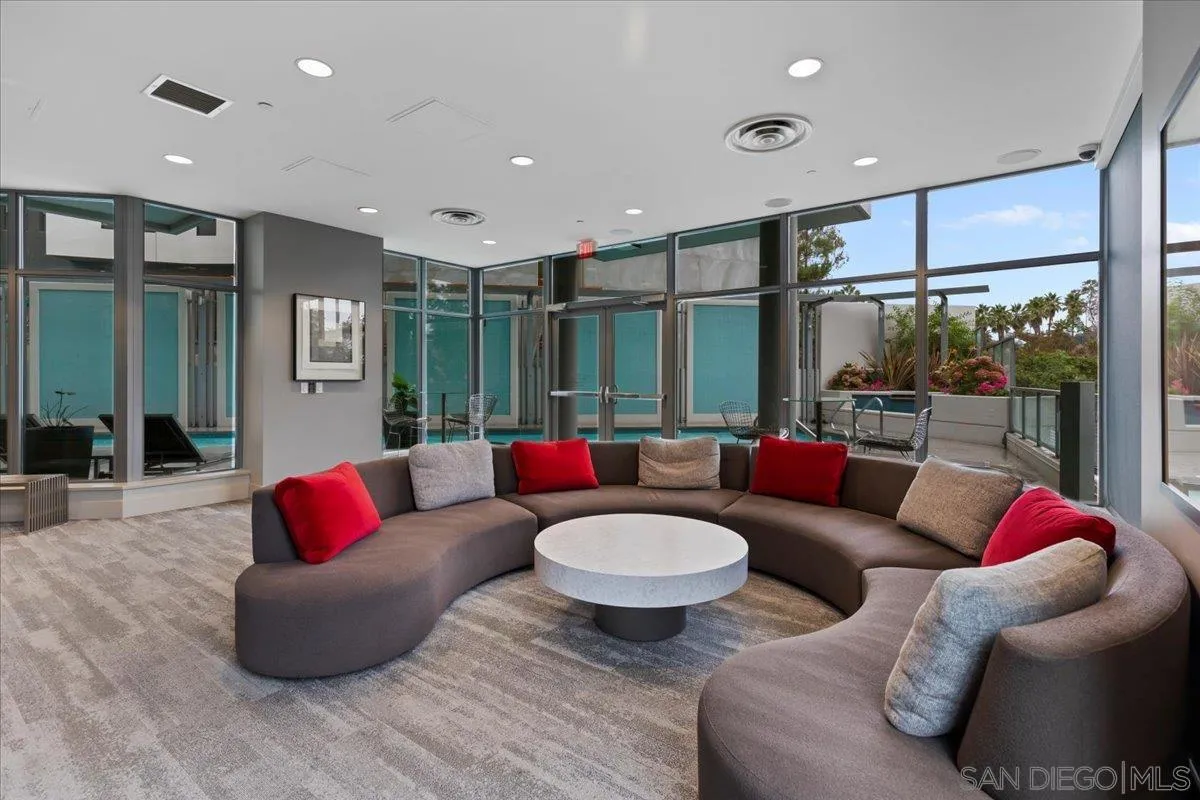 Photo #33: 260009053 Listing: Photo #33