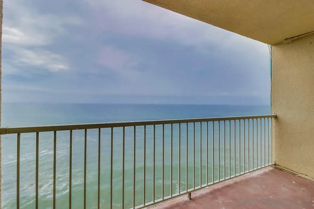Houses For Rent La Quinta