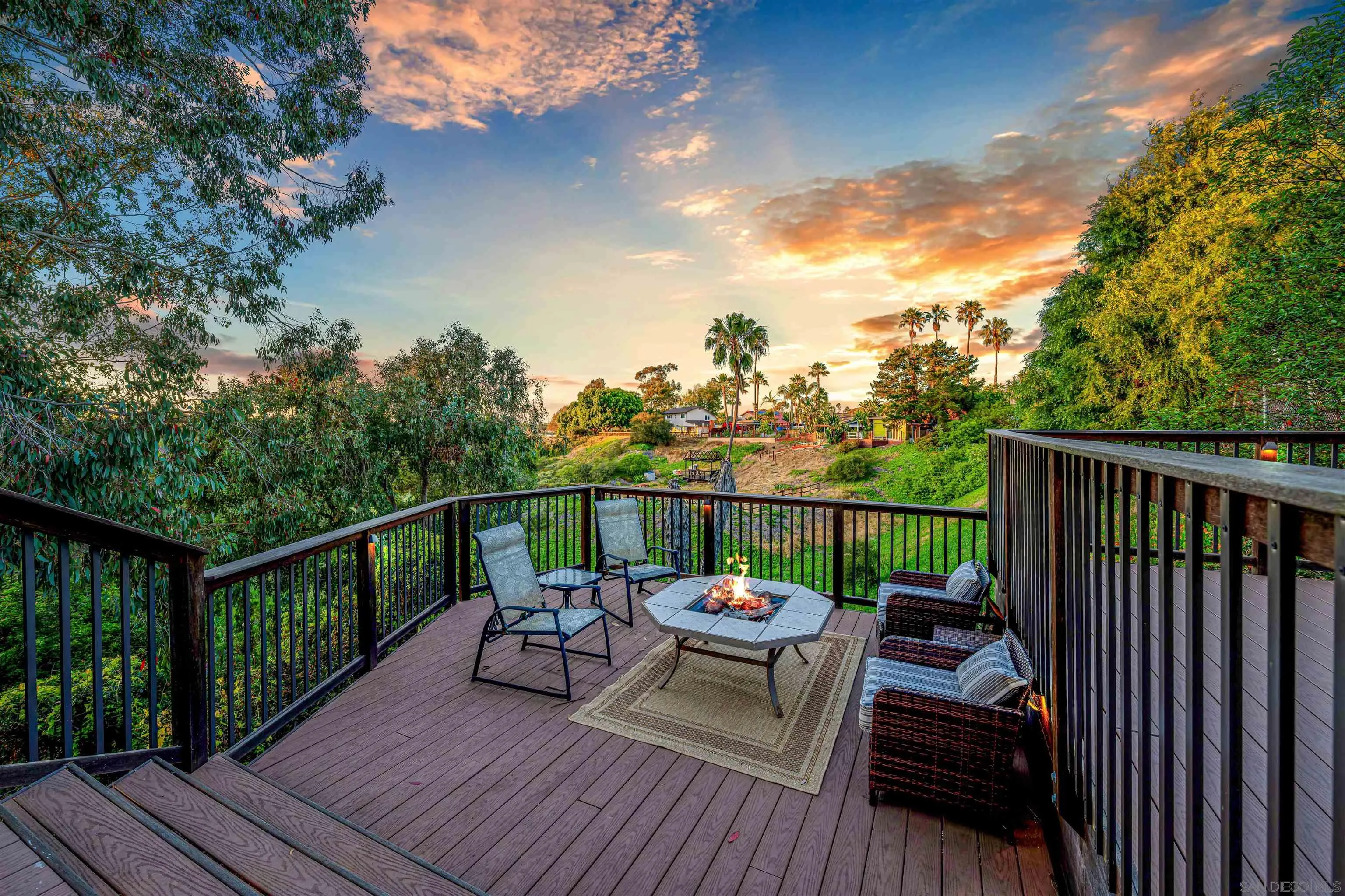 Houses For Rent La Quinta