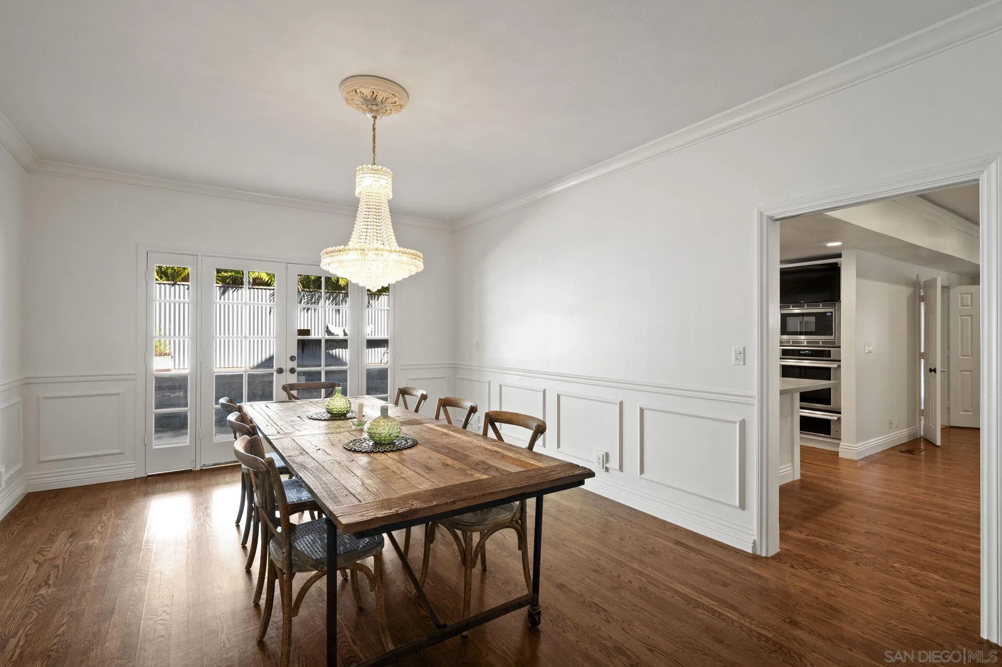 https://cdn.realtyfeed.com/cdn/127/260009056/075a7eb87393071c2640469e8abddcb1.webp