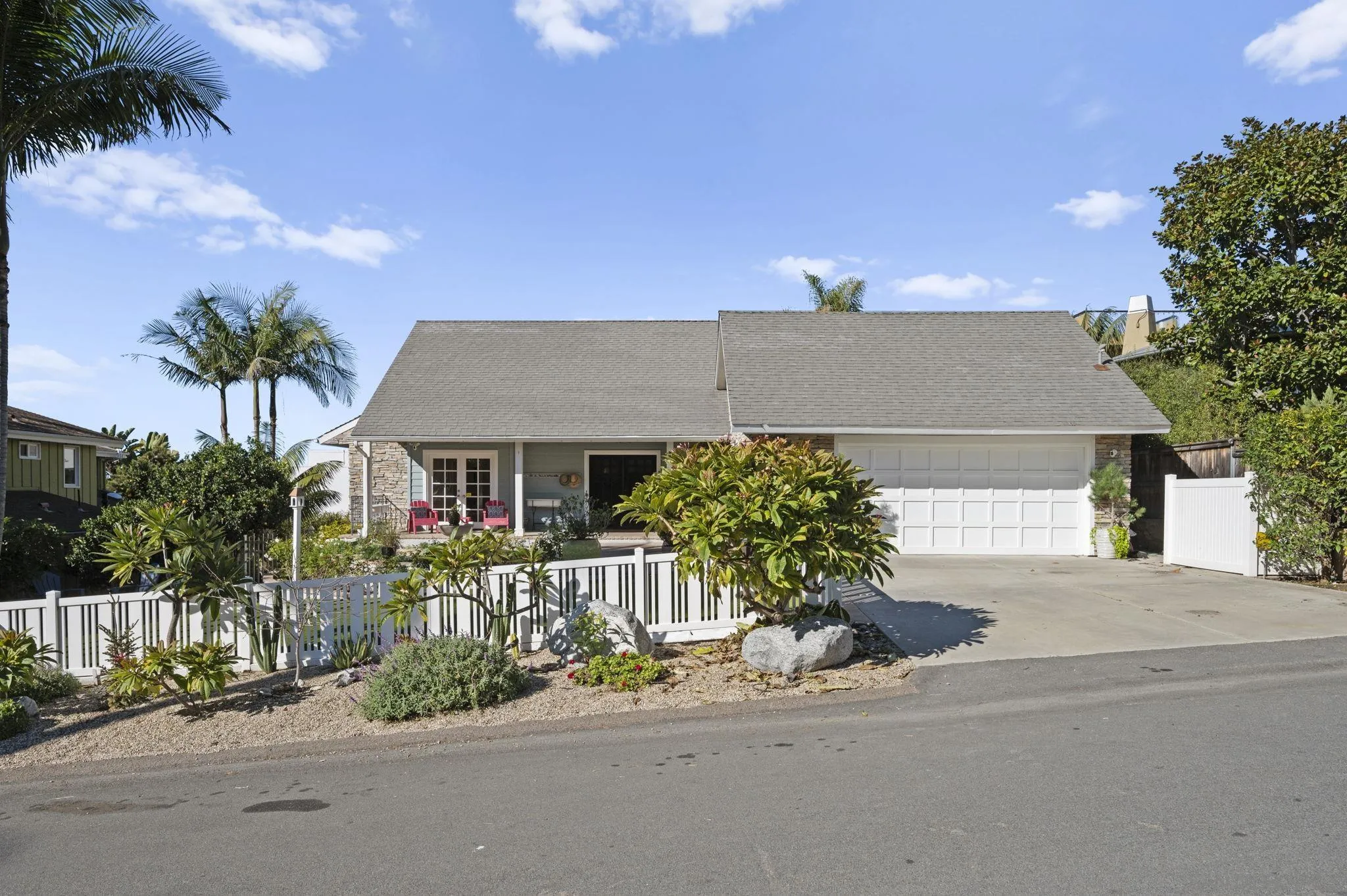 https://cdn.realtyfeed.com/cdn/127/260009056/131922bd17a052c75a134ccd639ceb8a.webp