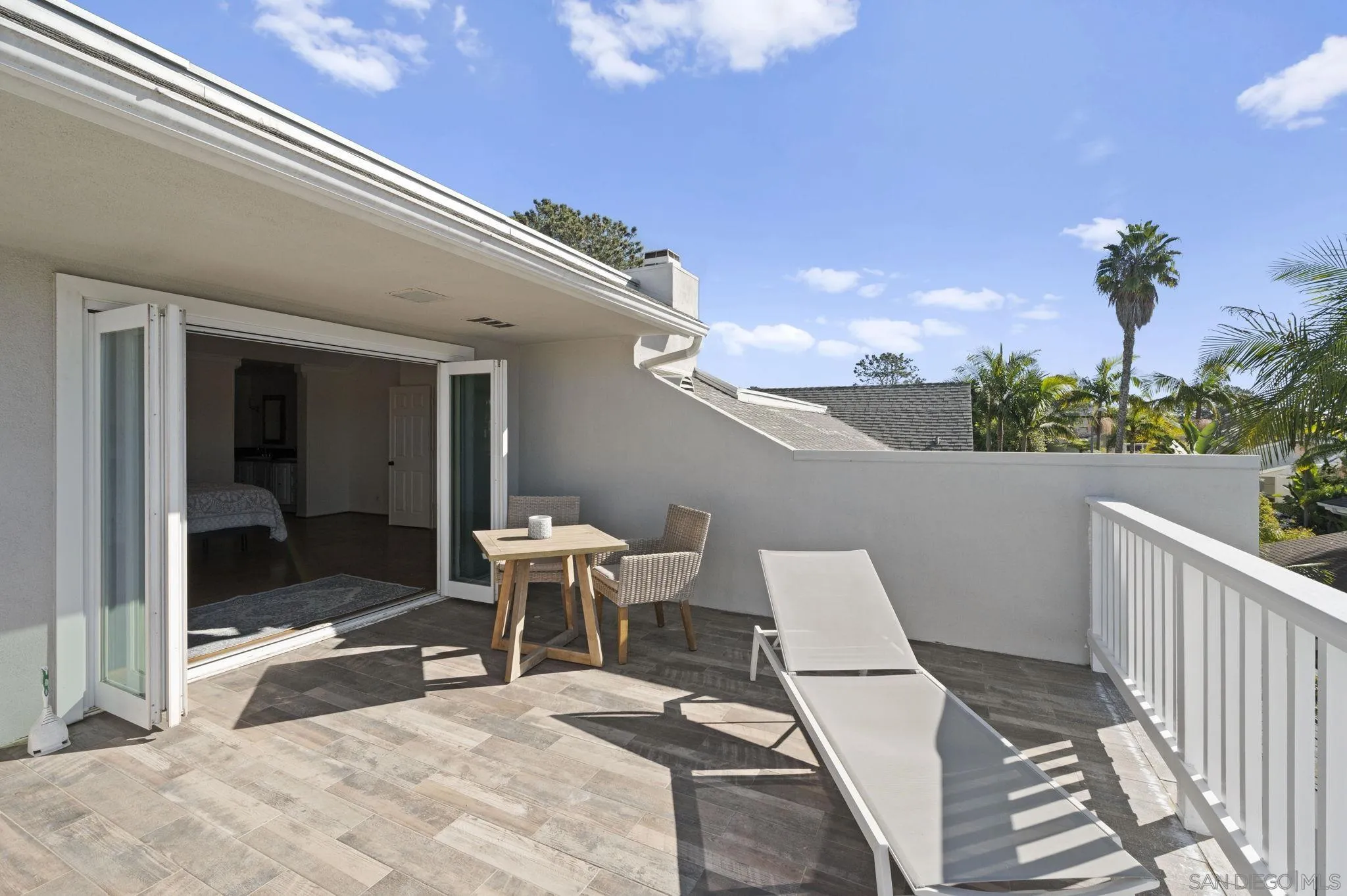 https://cdn.realtyfeed.com/cdn/127/260009056/270ee3fa4ac8a082023a179a91f46b39.webp