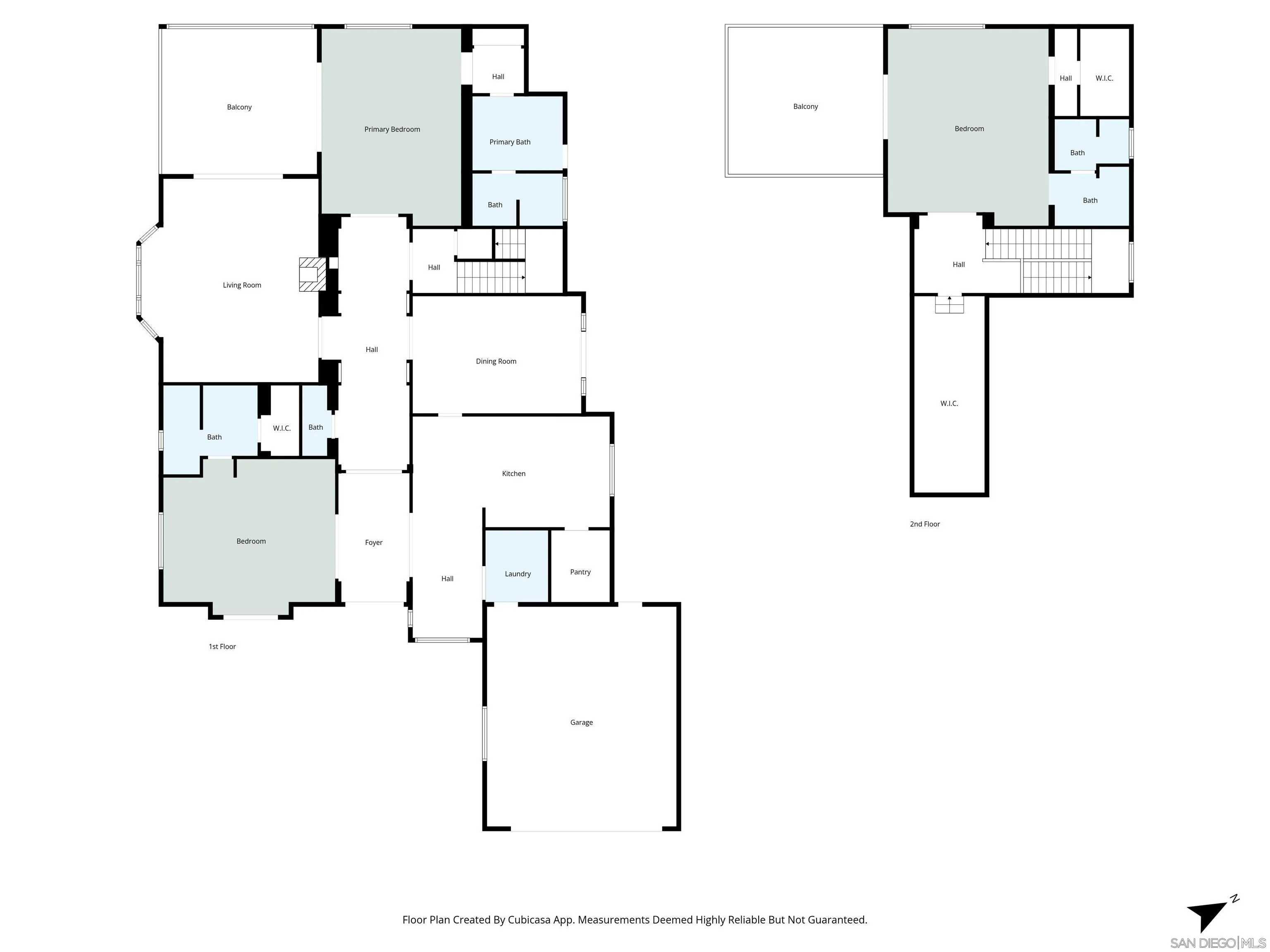 https://cdn.realtyfeed.com/cdn/127/260009056/2c3b6f8b021c5b0f79d3b3b9eb47cdc7.webp