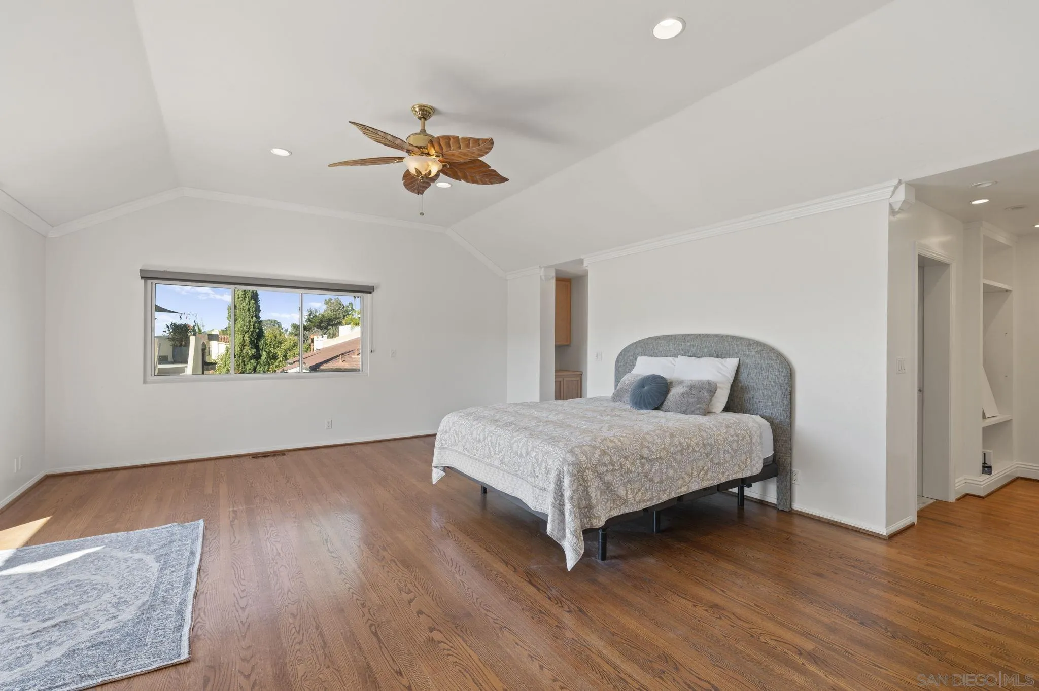 https://cdn.realtyfeed.com/cdn/127/260009056/2d0e7d2233255505dd6b6f97518f3fd8.webp