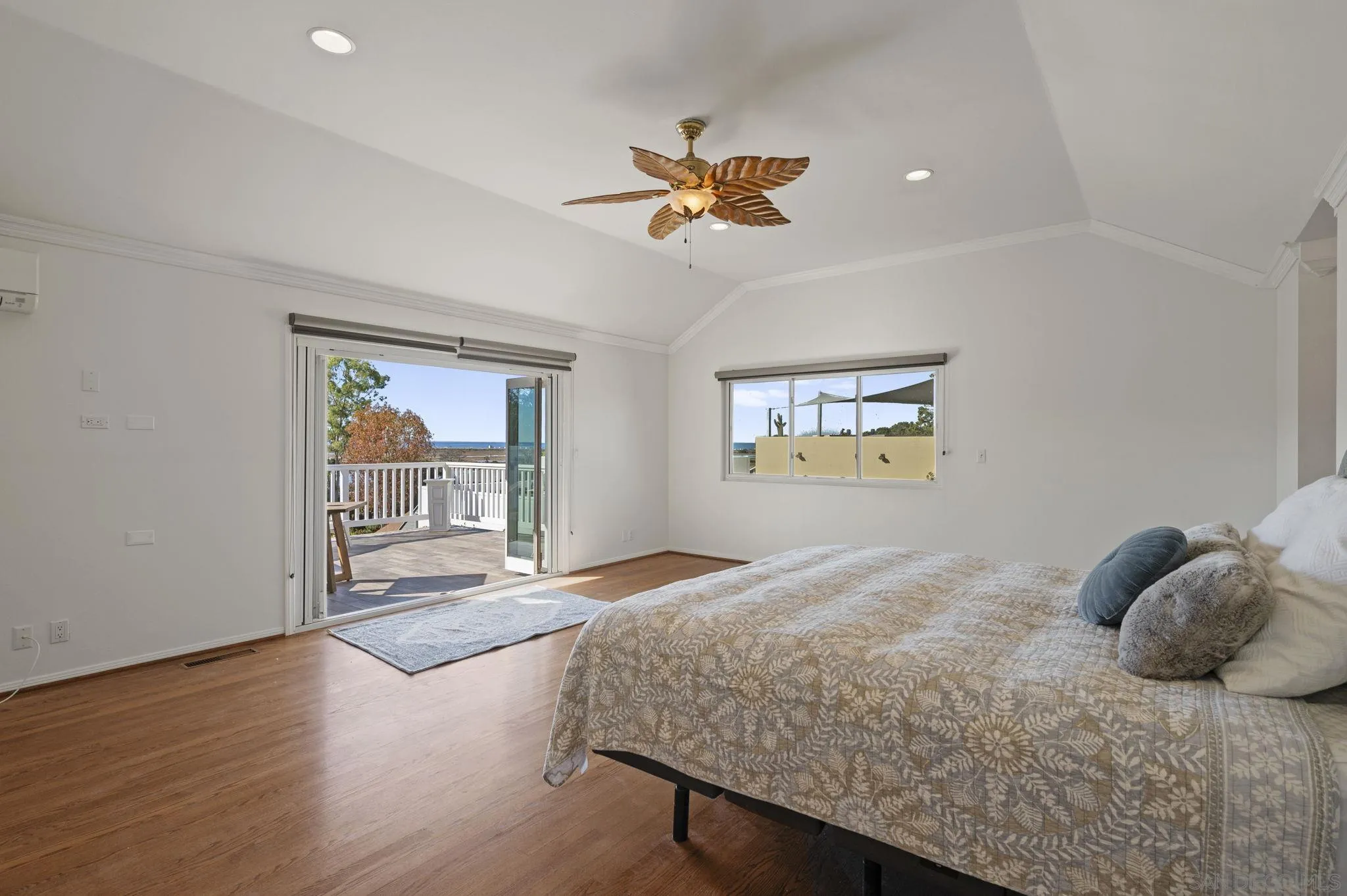 https://cdn.realtyfeed.com/cdn/127/260009056/376e9a2f9886e75d311db1626696e7fe.webp