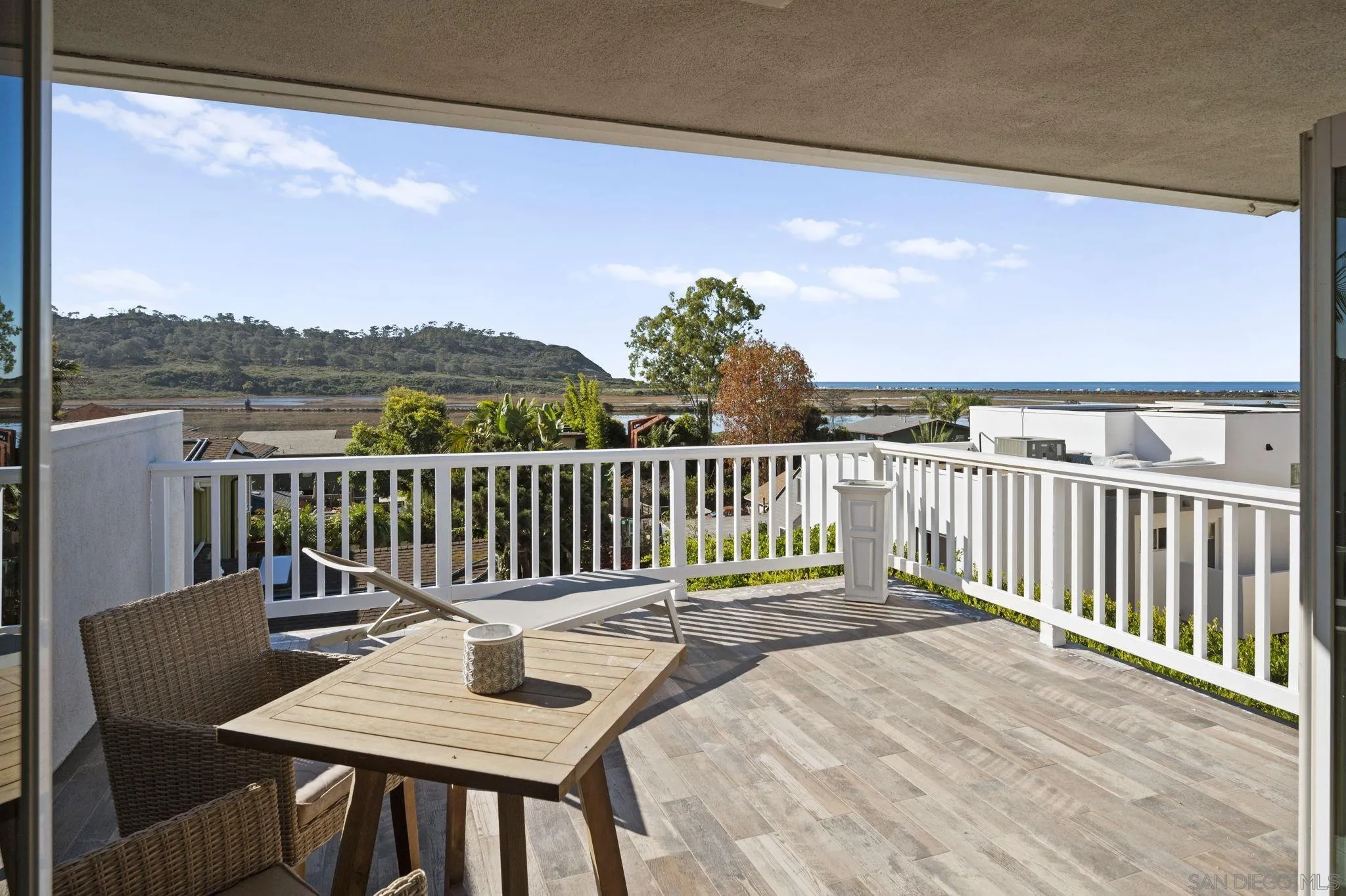 https://cdn.realtyfeed.com/cdn/127/260009056/37ca4bf626f0aa90003033d4f7cd5c1b.webp