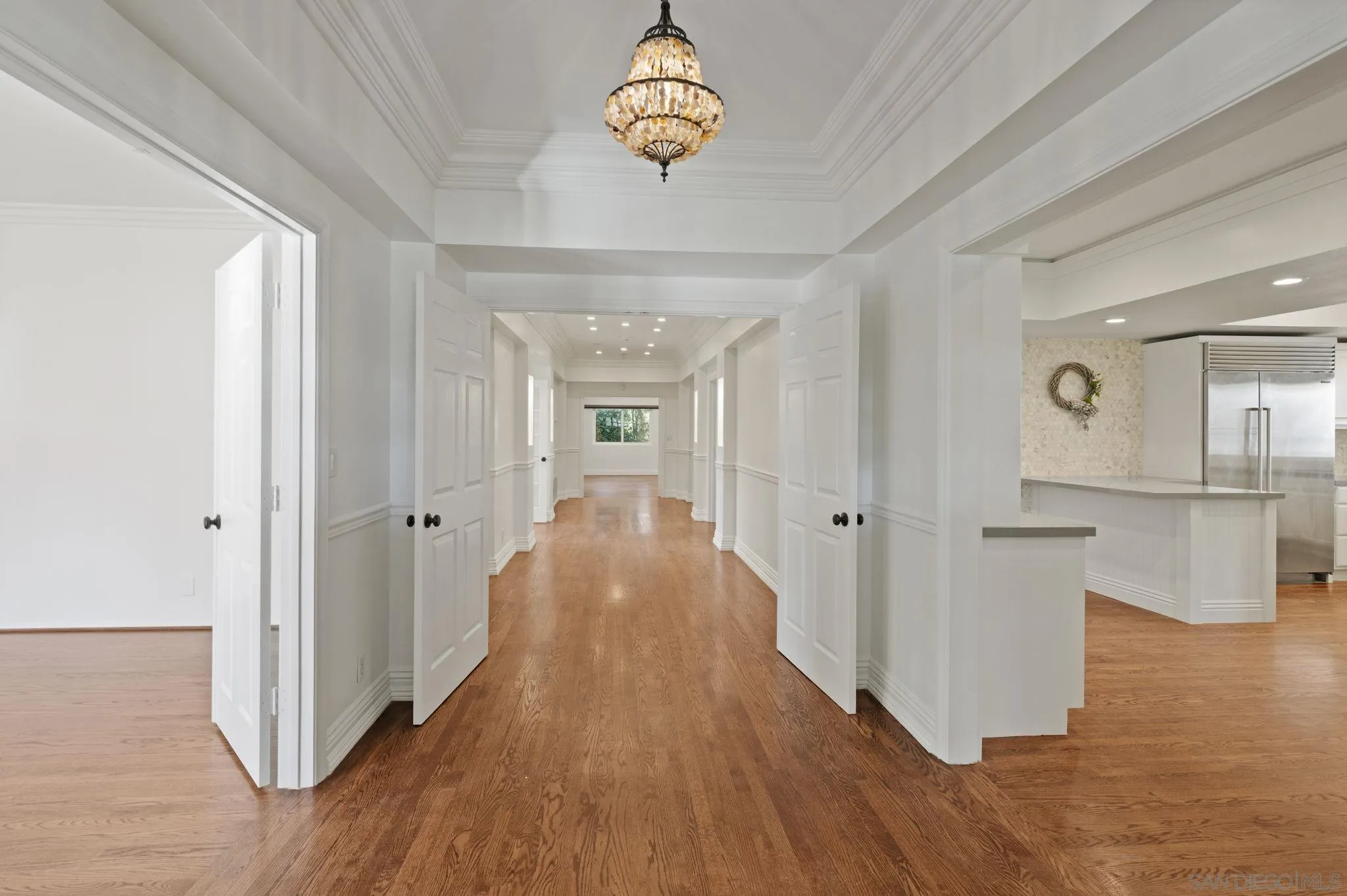 https://cdn.realtyfeed.com/cdn/127/260009056/4f292e811acec986339873ffe31df5e5.webp