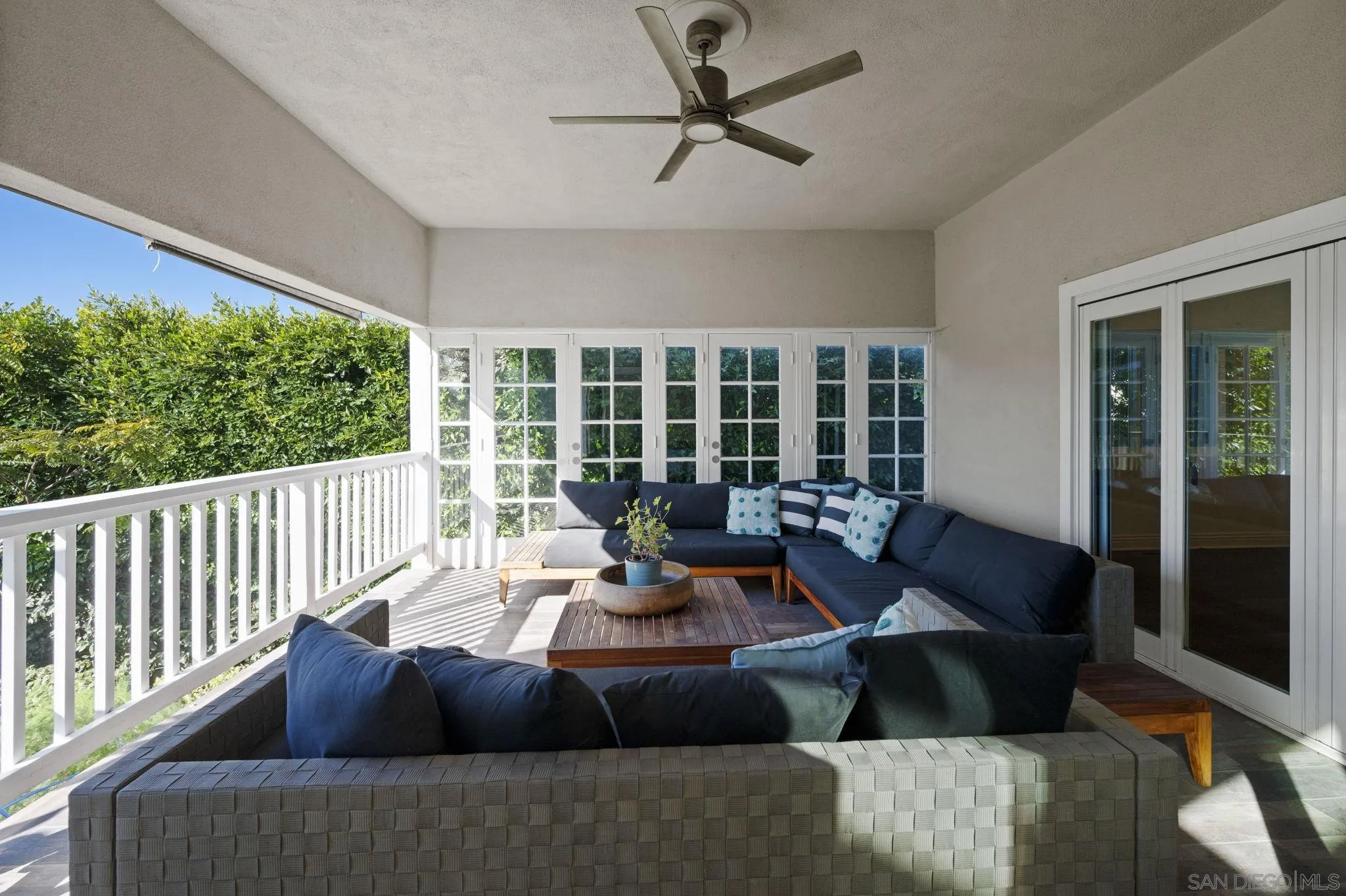 https://cdn.realtyfeed.com/cdn/127/260009056/6485942d26ad8fd2338f6a004c5f8d34.webp