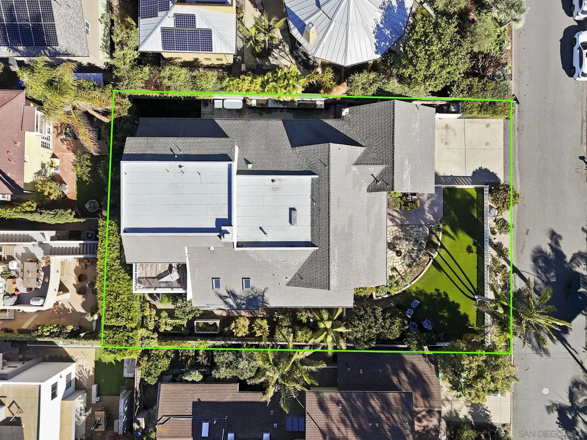 https://cdn.realtyfeed.com/cdn/127/260009056/71ab1d355665f03600fbc48803d6bf5d.webp