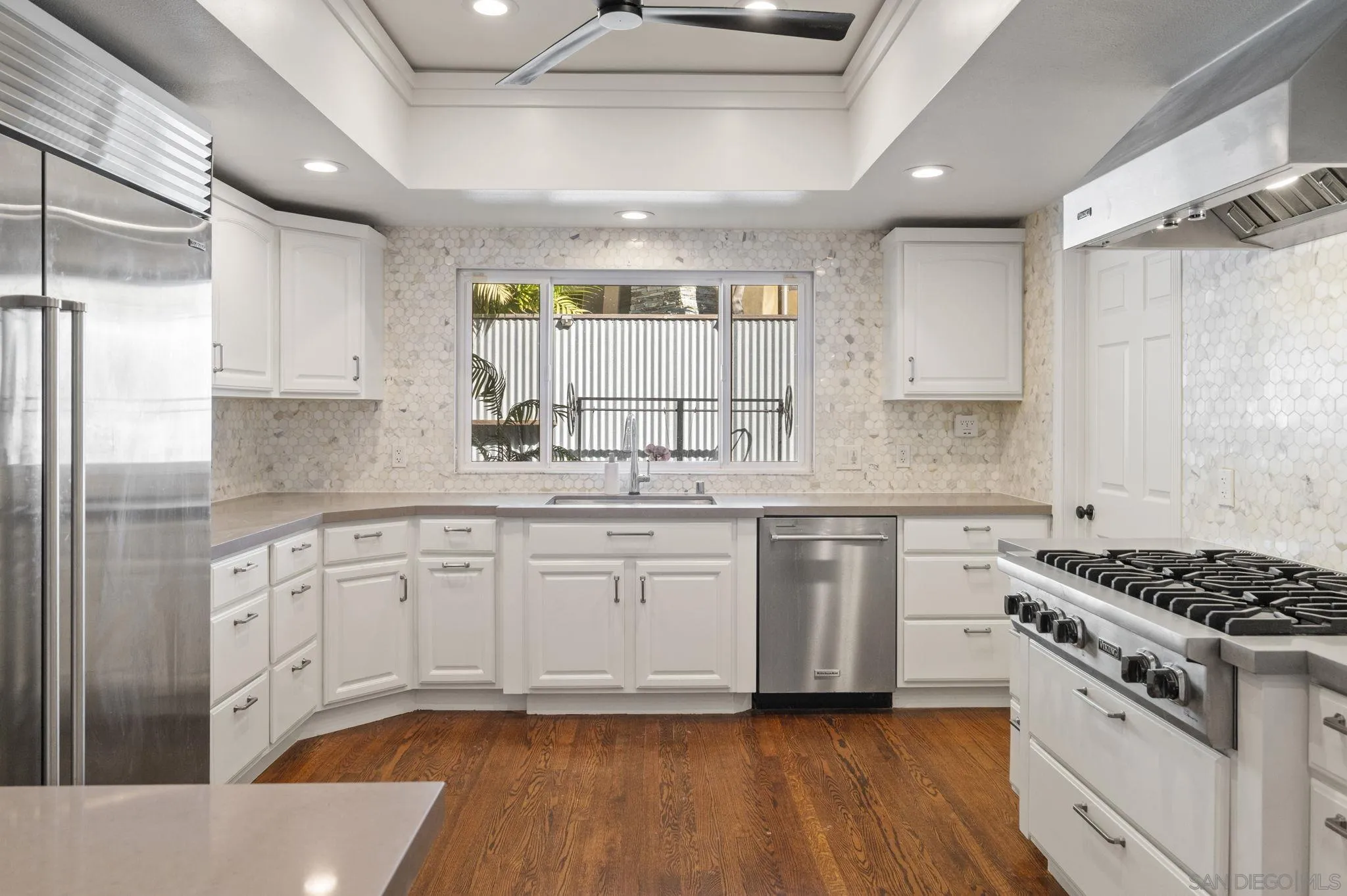 https://cdn.realtyfeed.com/cdn/127/260009056/72a72a781dd029db11b84c64ef894210.webp