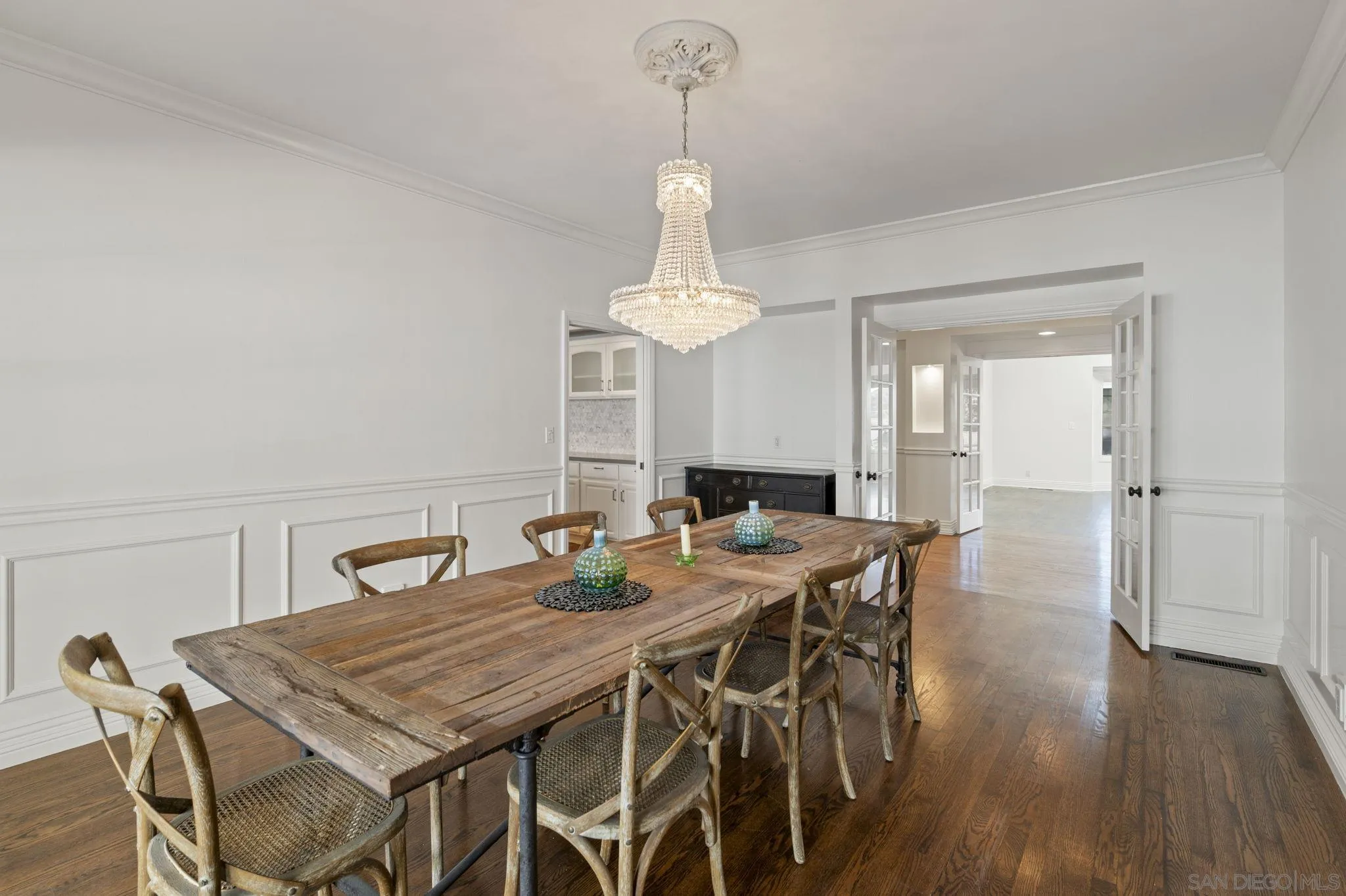 https://cdn.realtyfeed.com/cdn/127/260009056/72ffdbcf87316a4cc4e7b8d7fe55b93e.webp