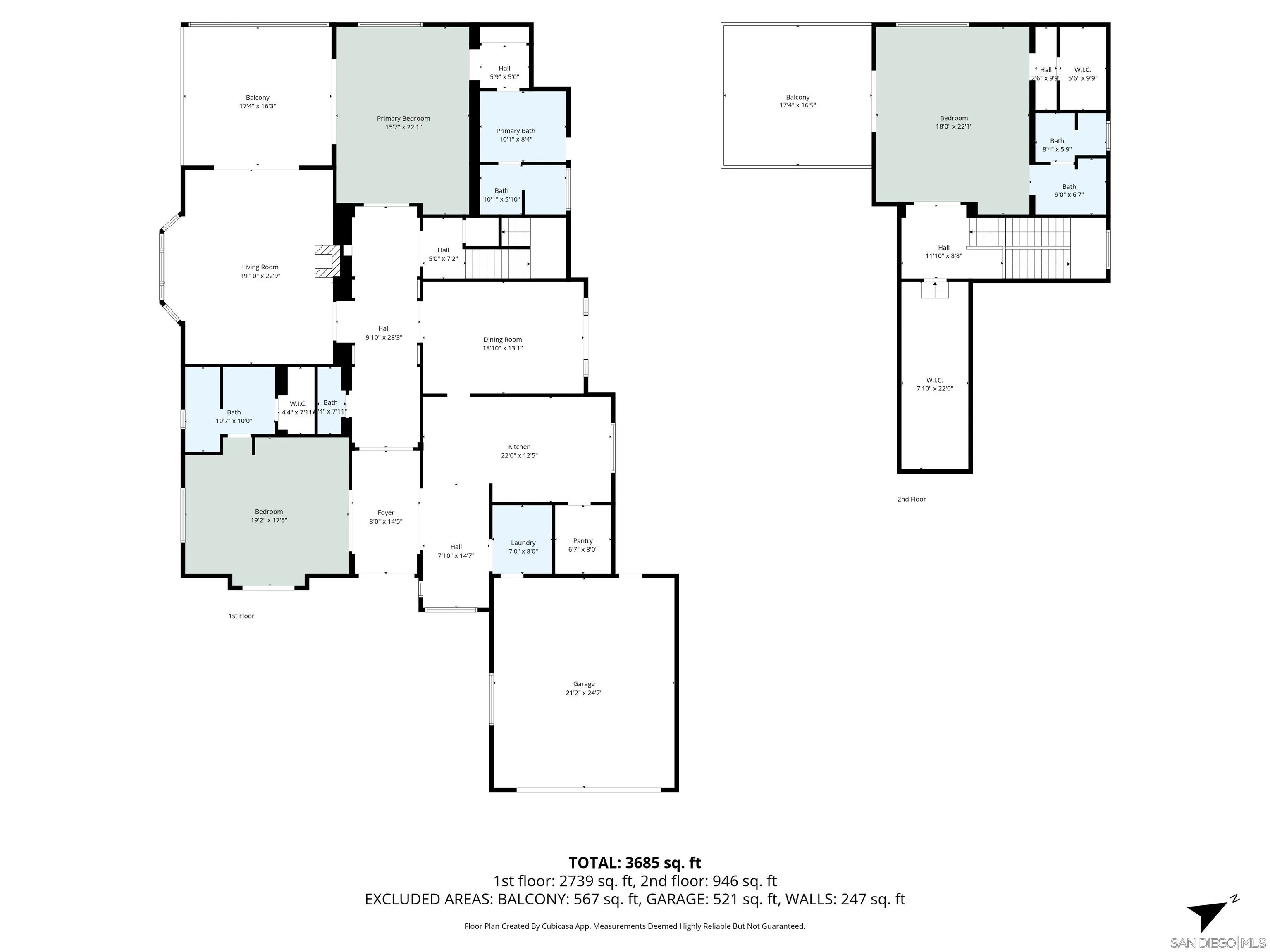 https://cdn.realtyfeed.com/cdn/127/260009056/73964df9a8b901a58233f726eaeb4746.webp
