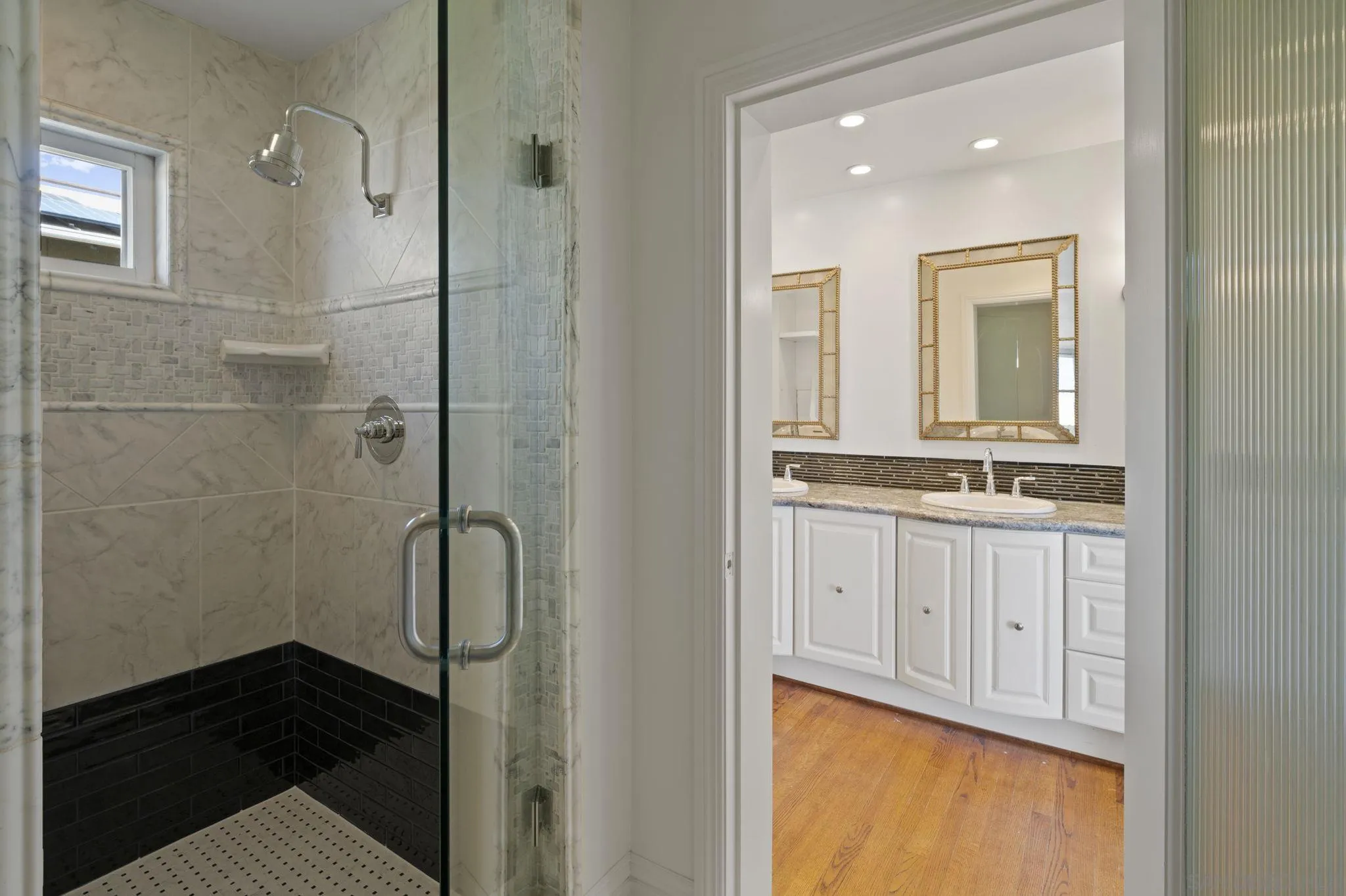https://cdn.realtyfeed.com/cdn/127/260009056/836cdf8a578af6944b7f8a723cbf5e0b.webp