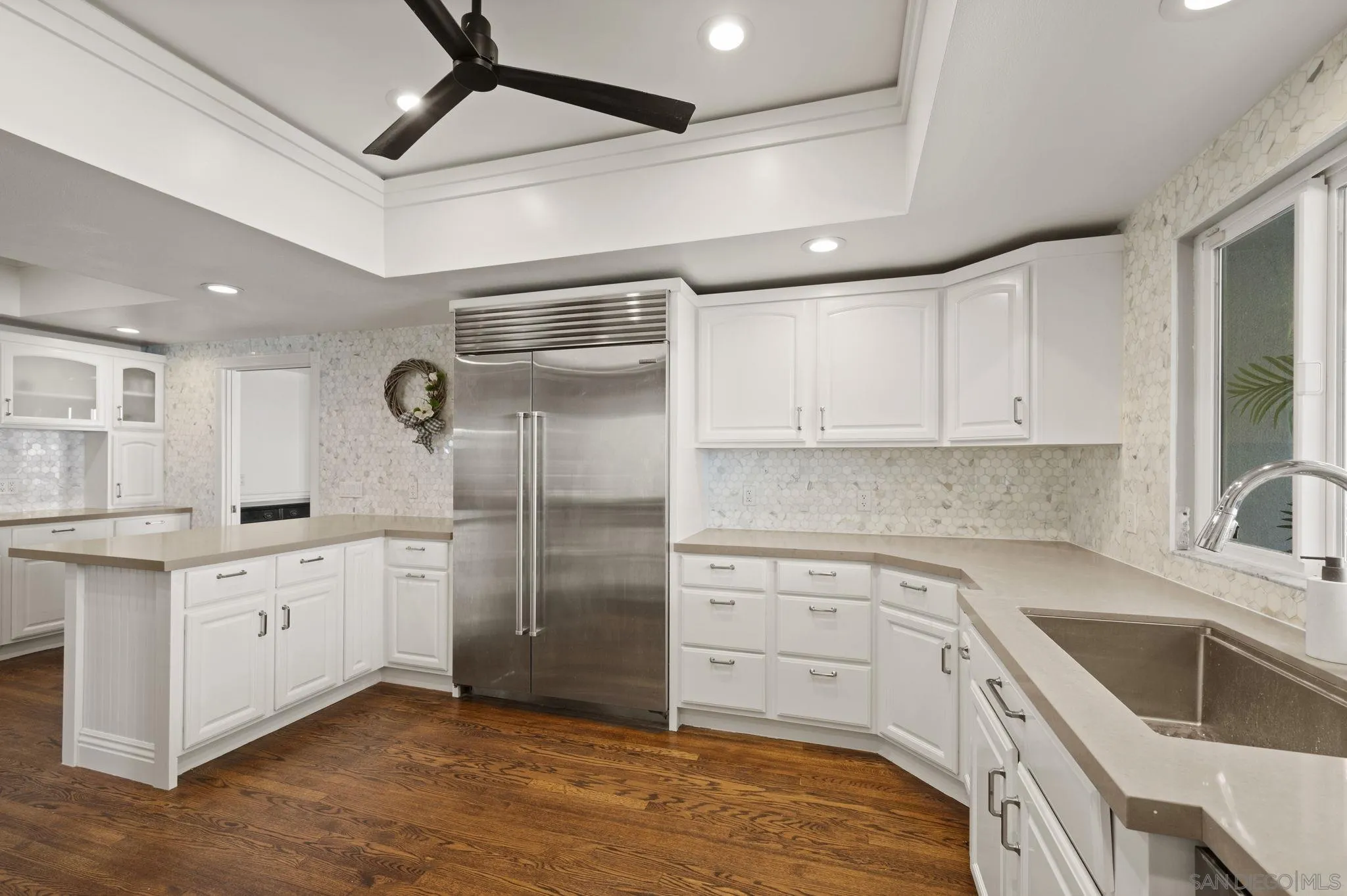 https://cdn.realtyfeed.com/cdn/127/260009056/85f345356c11bbb45b8d1e70da445036.webp