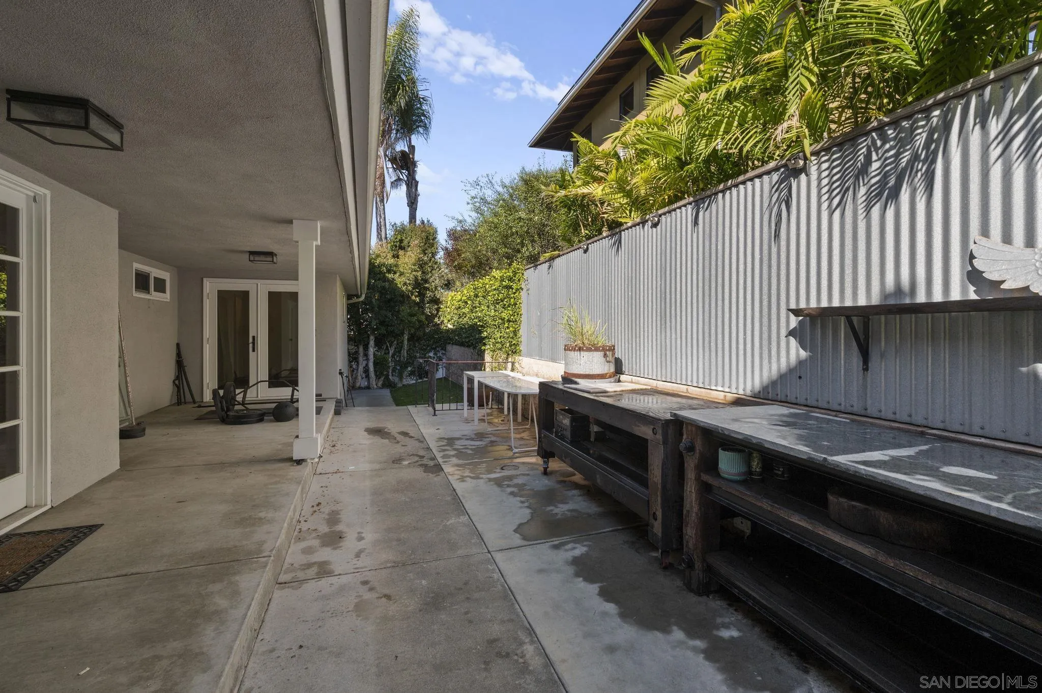 https://cdn.realtyfeed.com/cdn/127/260009056/94e46d21e40988dea076bc74372af15b.webp