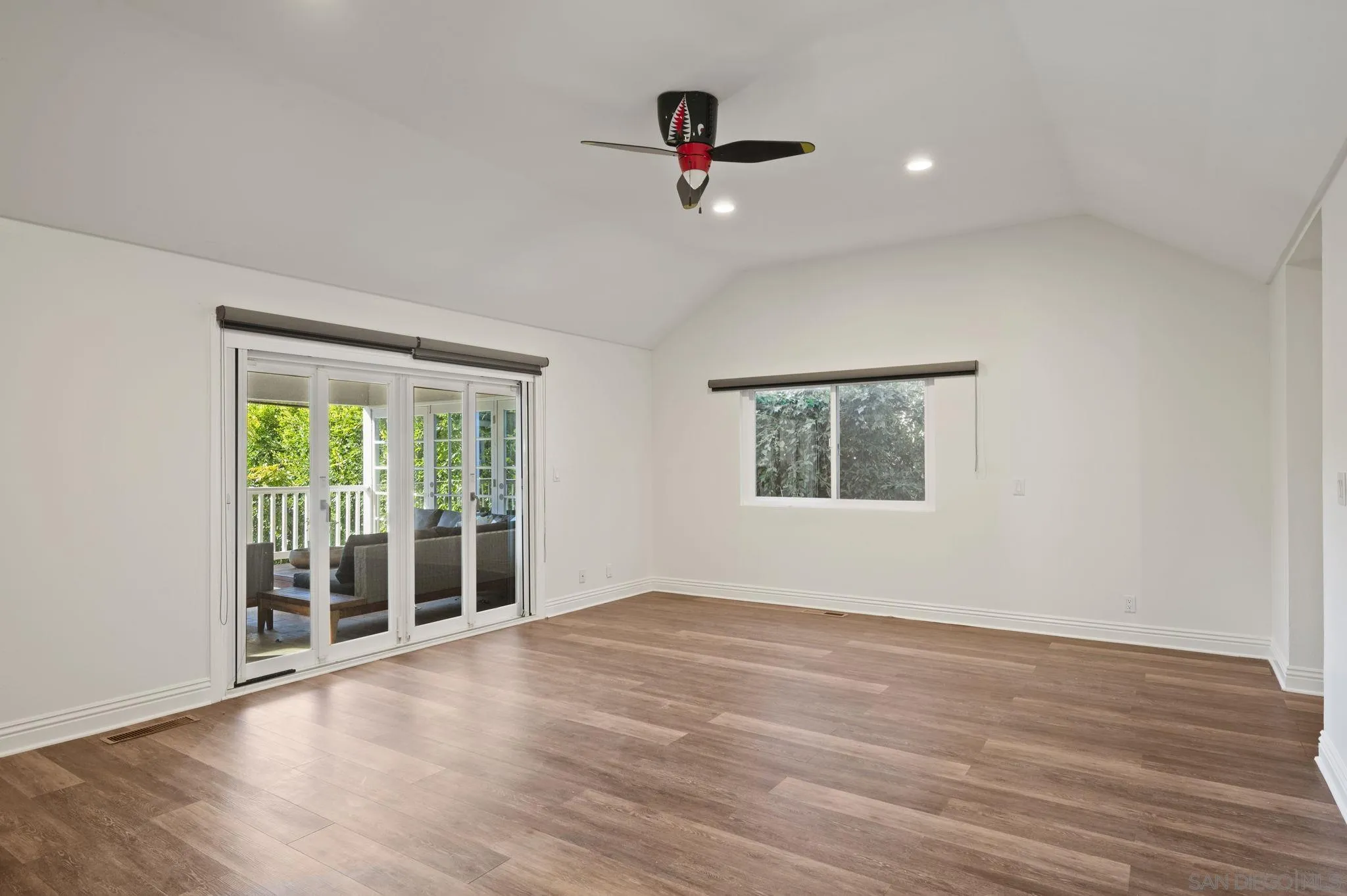 https://cdn.realtyfeed.com/cdn/127/260009056/b306b7e28e250e07ad26490650de6184.webp