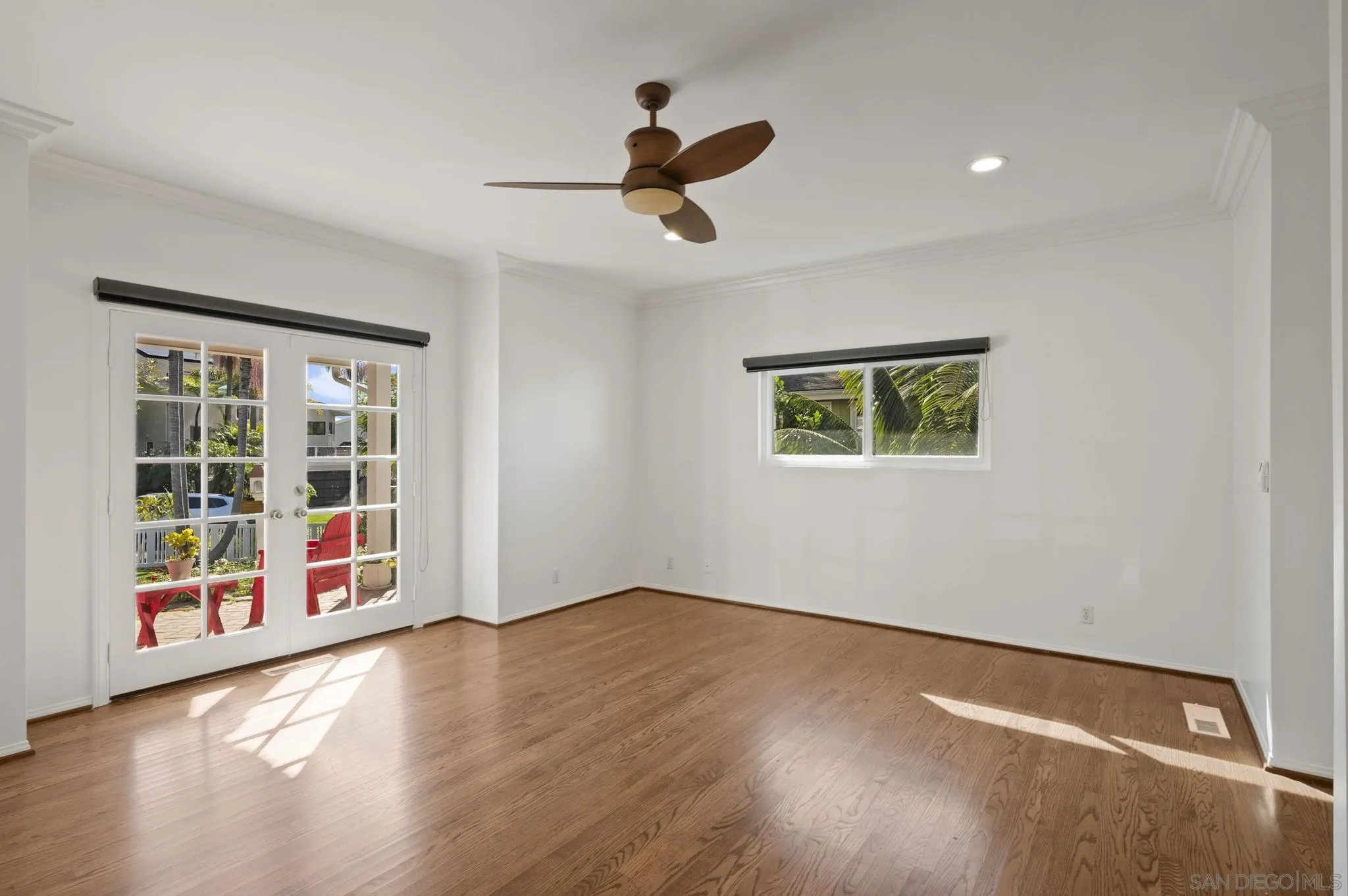 https://cdn.realtyfeed.com/cdn/127/260009056/c3230f55148cfc3f9fdbd5747d4c97d8.webp