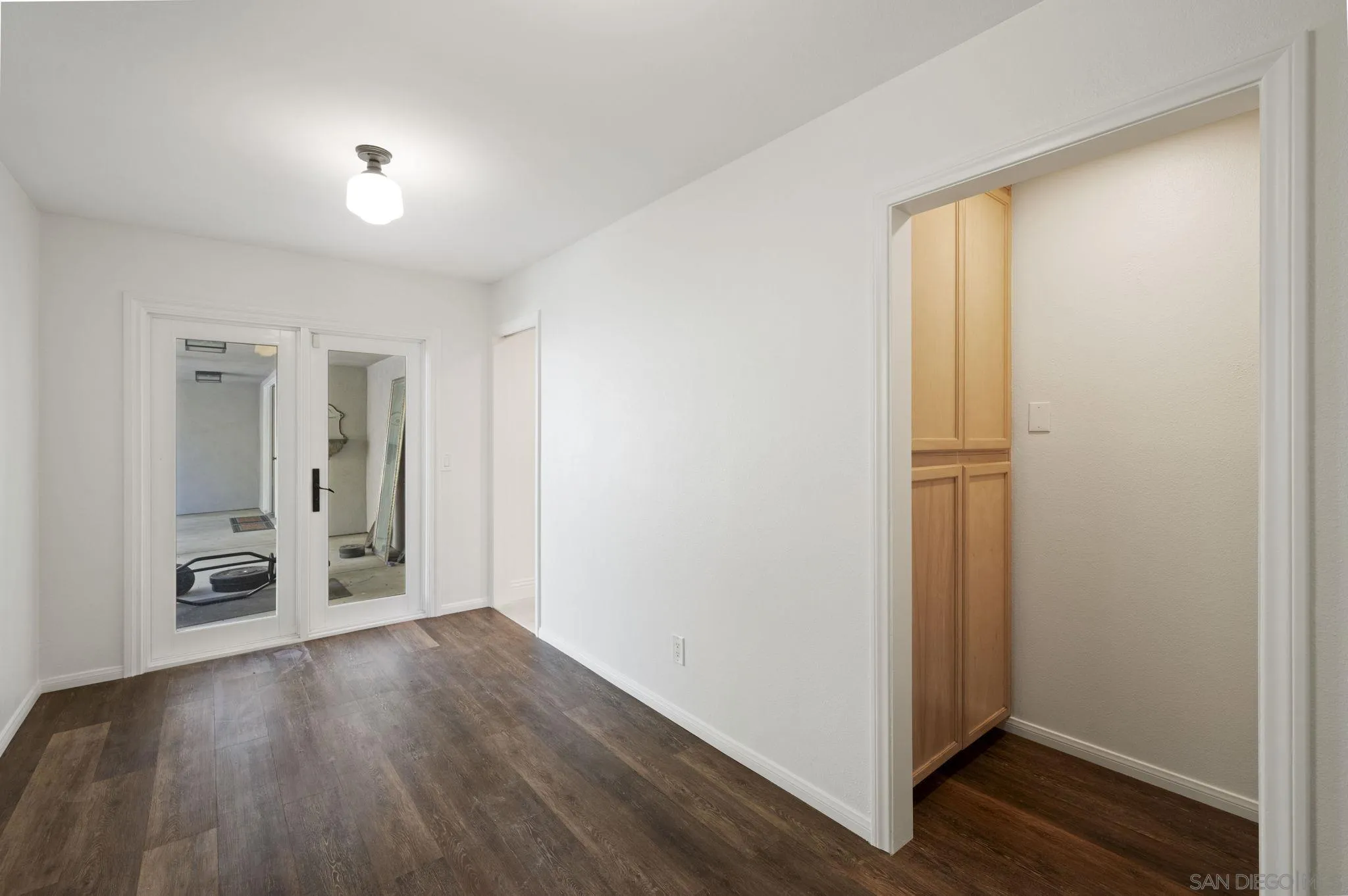 https://cdn.realtyfeed.com/cdn/127/260009056/e167ea55ab347e655d0bd49e1e4ffa85.webp
