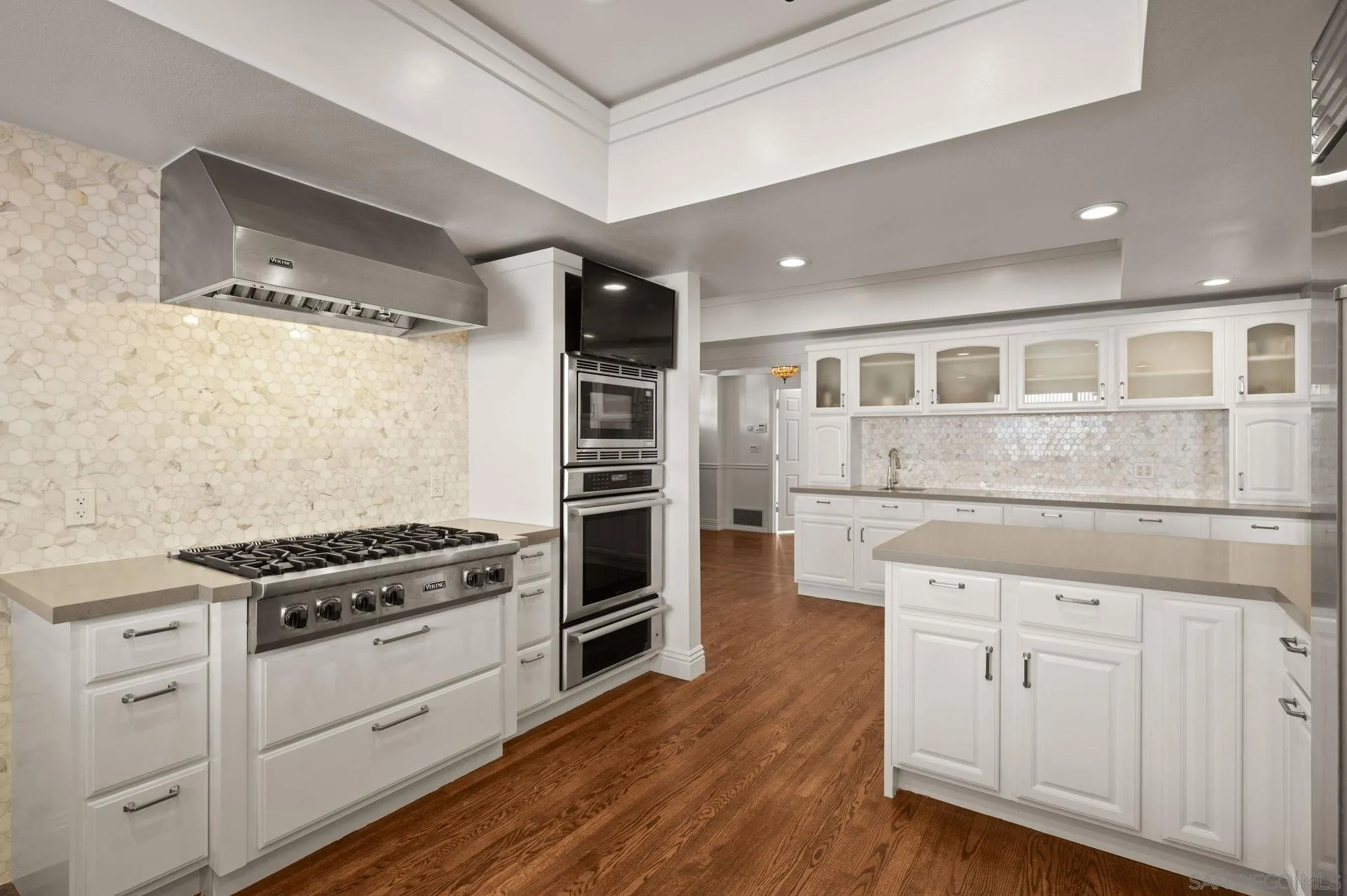 https://cdn.realtyfeed.com/cdn/127/260009056/f80be15d5eb696f4ea8f20278a9386b2.webp