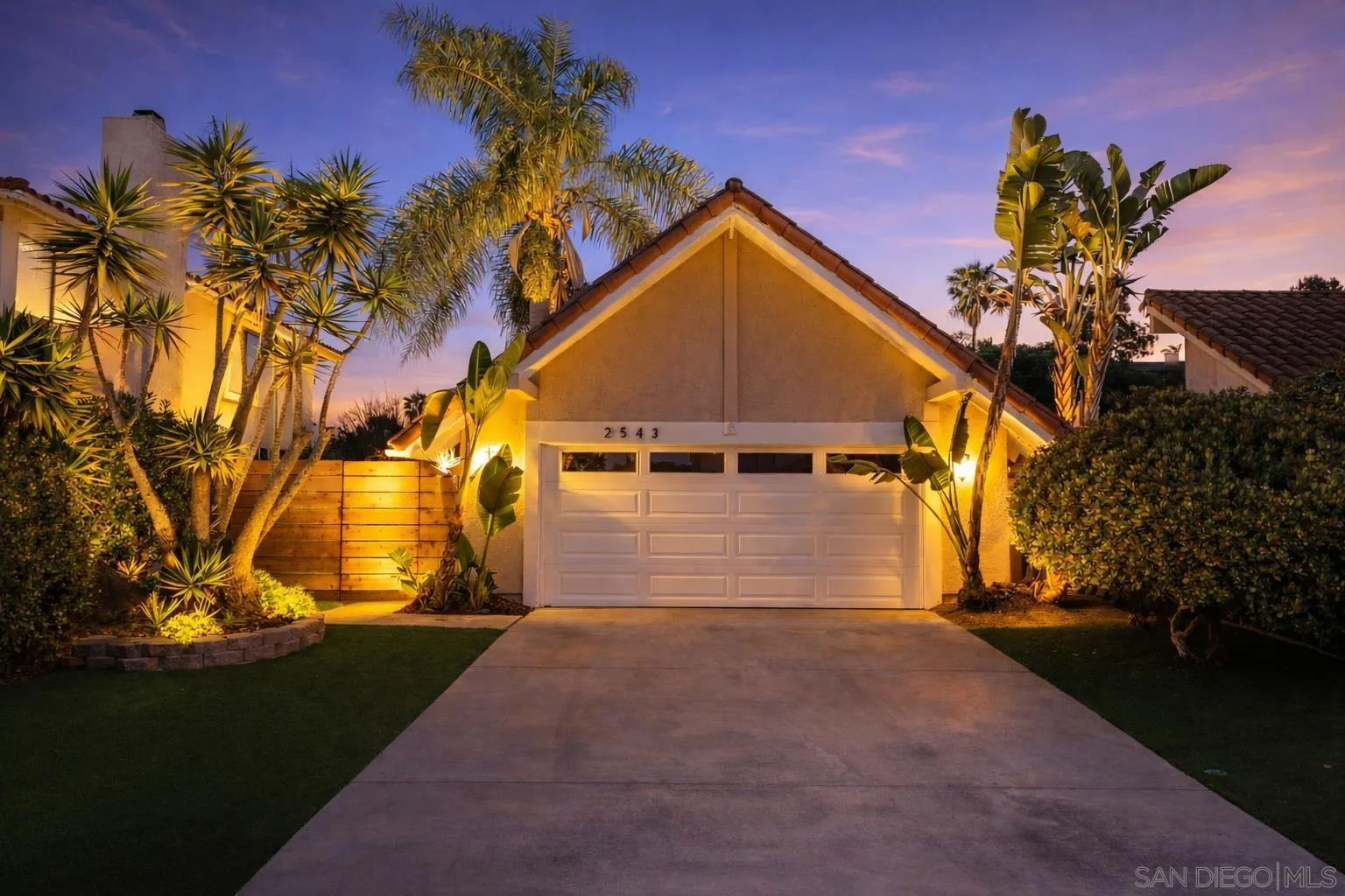 6058 Colt Place UNIT 101, Carlsbad, CA, 92009