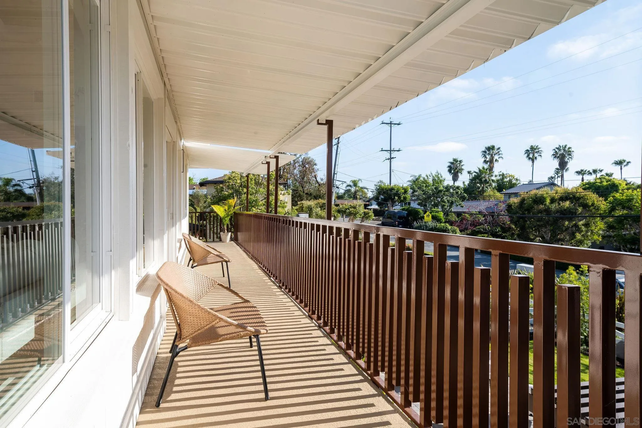 https://cdn.realtyfeed.com/cdn/127/260009059/061cea72e76b9200bff1fad071883cc1.webp