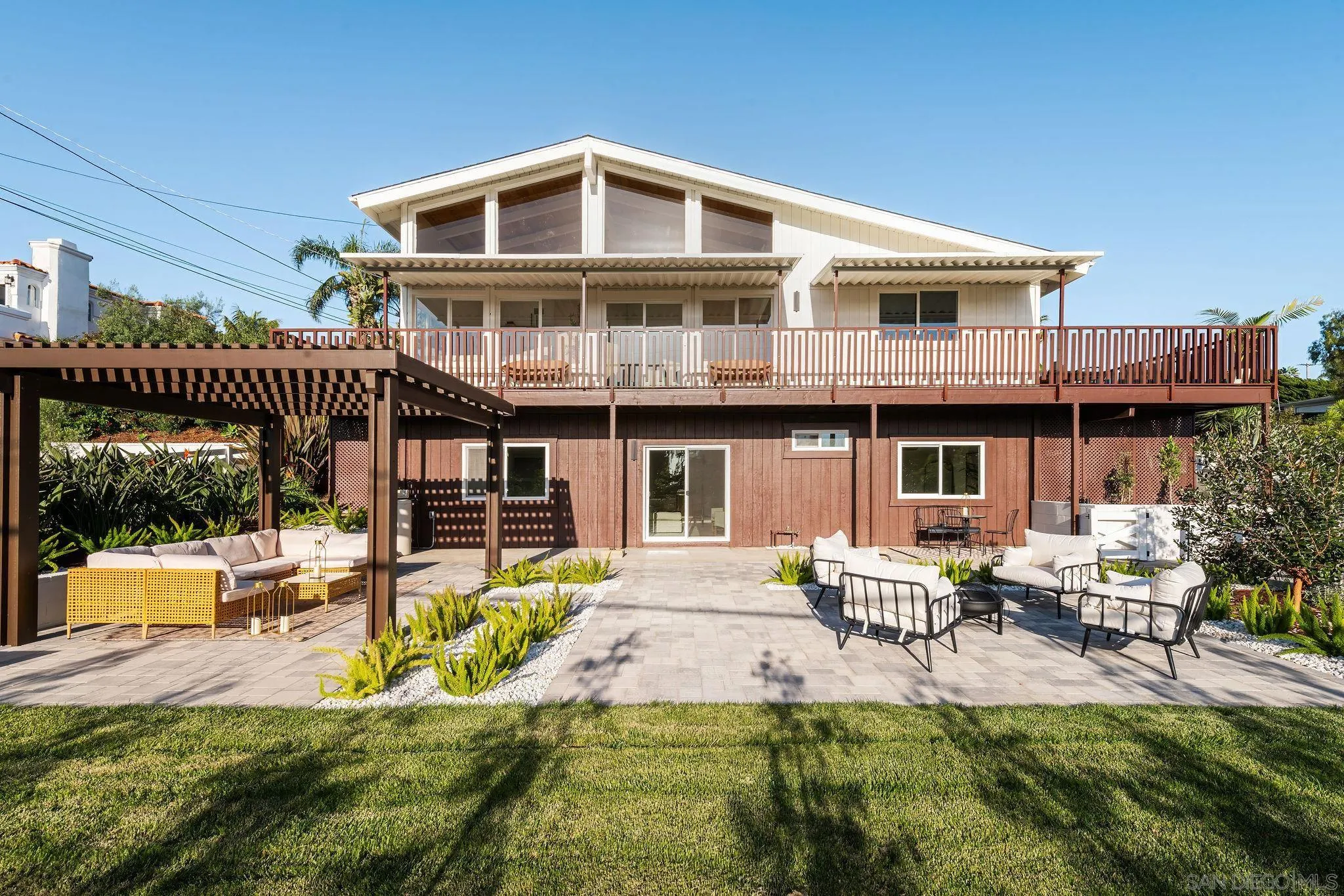 https://cdn.realtyfeed.com/cdn/127/260009059/4922d1de838522284ac685020208b283.webp