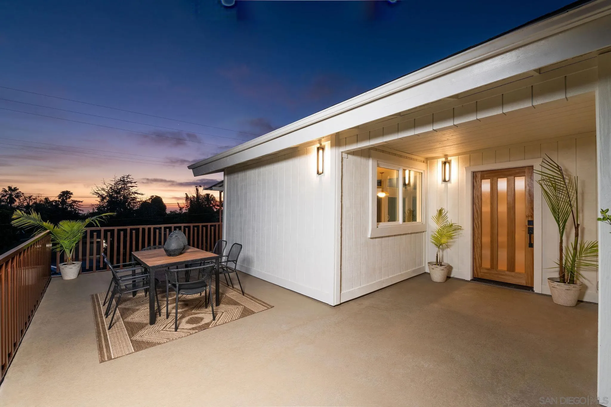 https://cdn.realtyfeed.com/cdn/127/260009059/4ddc12aae234668b7f24761a9905f09d.webp