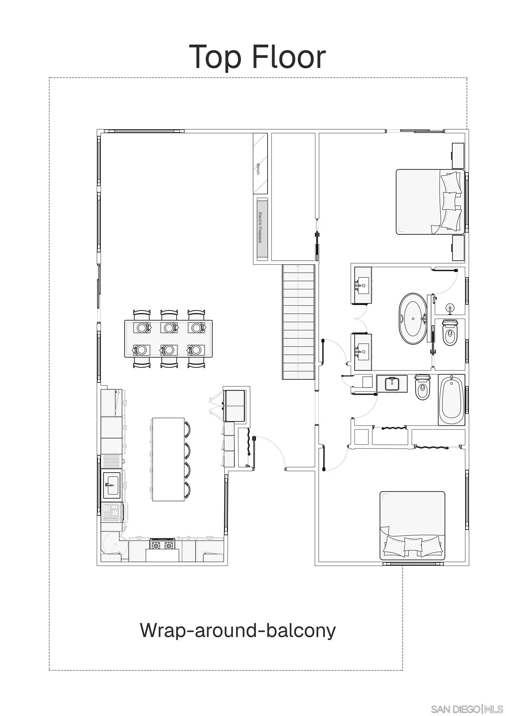 https://cdn.realtyfeed.com/cdn/127/260009059/53f76350b75c890c46c911151e5b0e77.webp