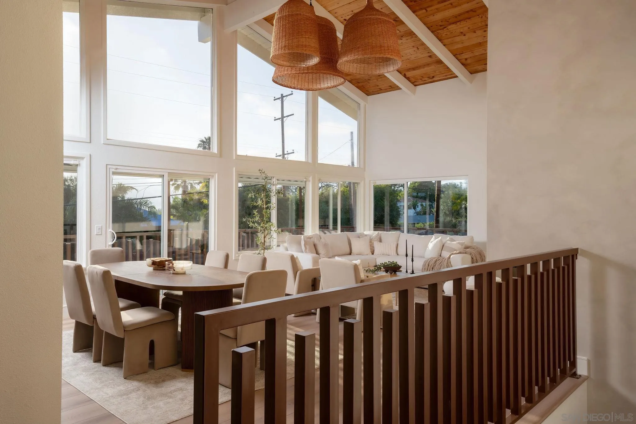 https://cdn.realtyfeed.com/cdn/127/260009059/7002261fb86e76c10af028b6fa3c1b84.webp