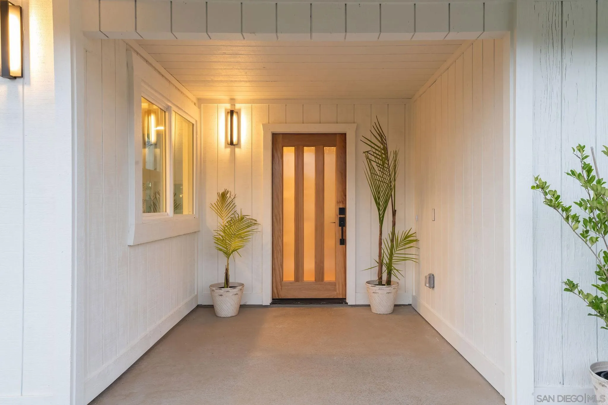 https://cdn.realtyfeed.com/cdn/127/260009059/93233df62bd1f62ce5115ef0e743efde.webp