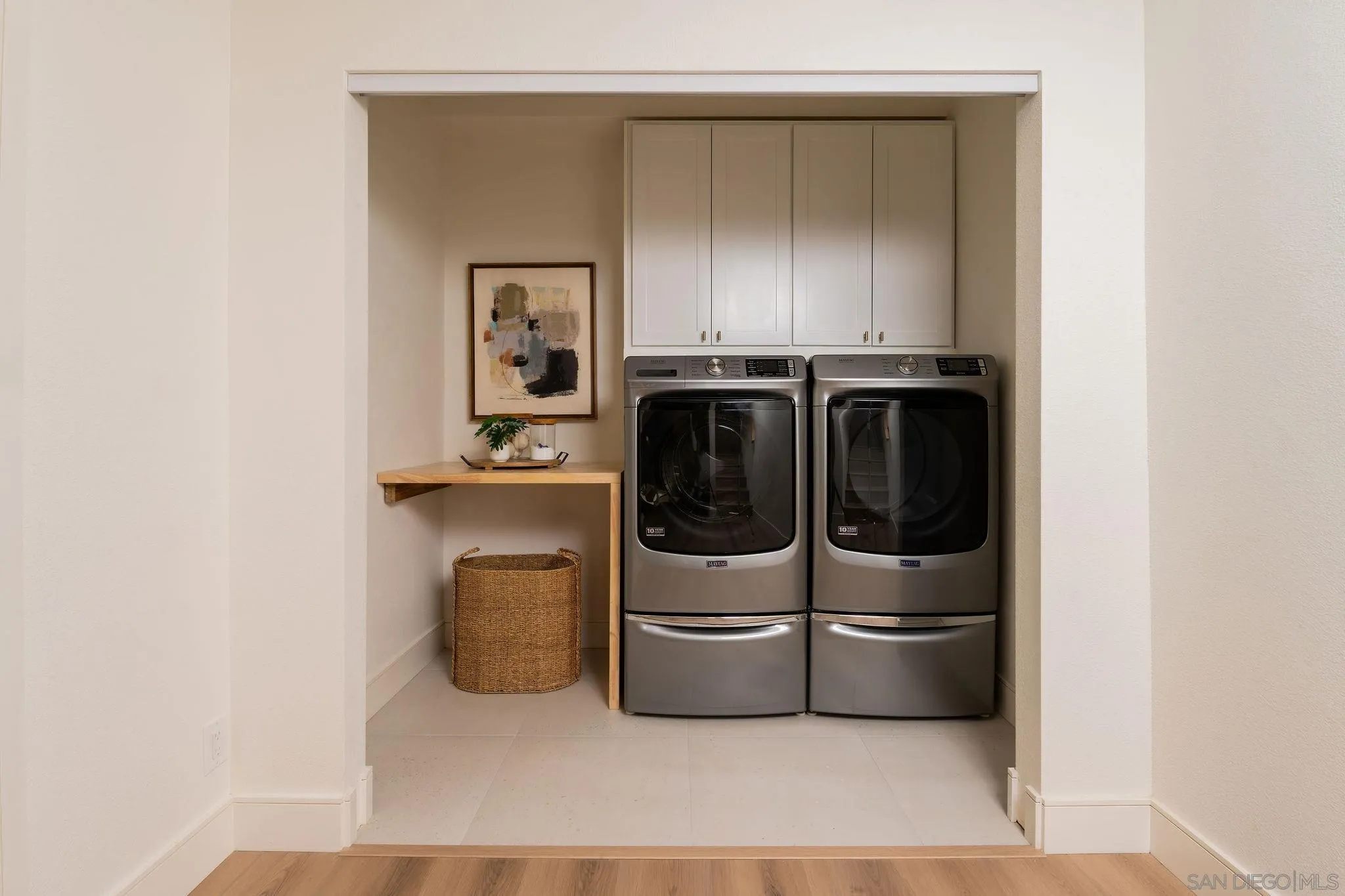 https://cdn.realtyfeed.com/cdn/127/260009059/9db1c446880384cfdf2678a123d50484.webp