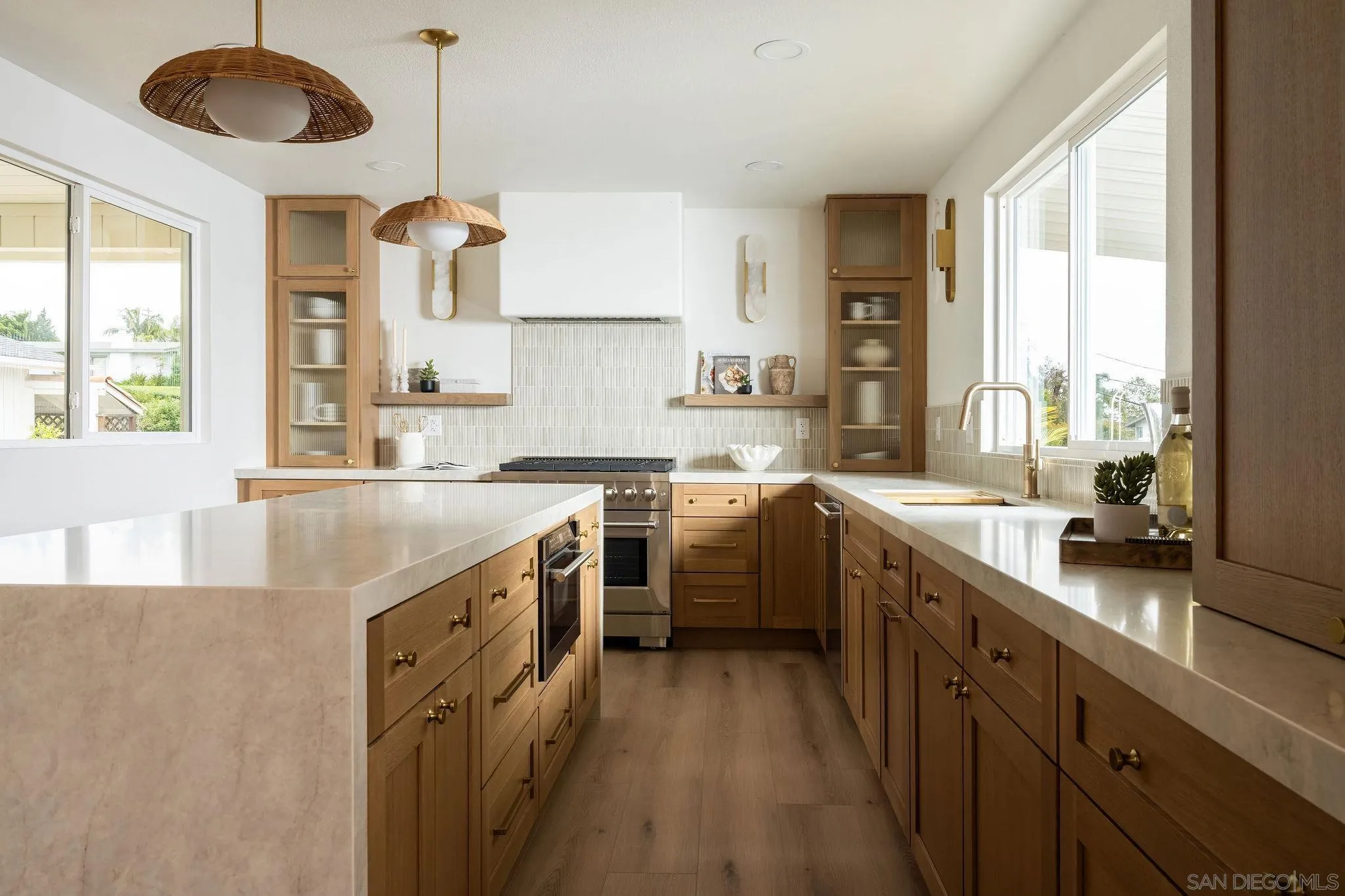 https://cdn.realtyfeed.com/cdn/127/260009059/b3d49c389c4585cbd45f24a20bedc3ed.webp
