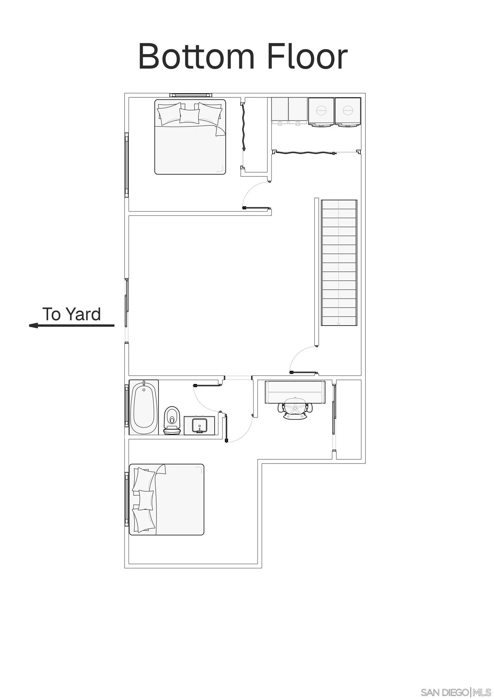 https://cdn.realtyfeed.com/cdn/127/260009059/c39d21034529eed68dde58c34ab3b73e.webp
