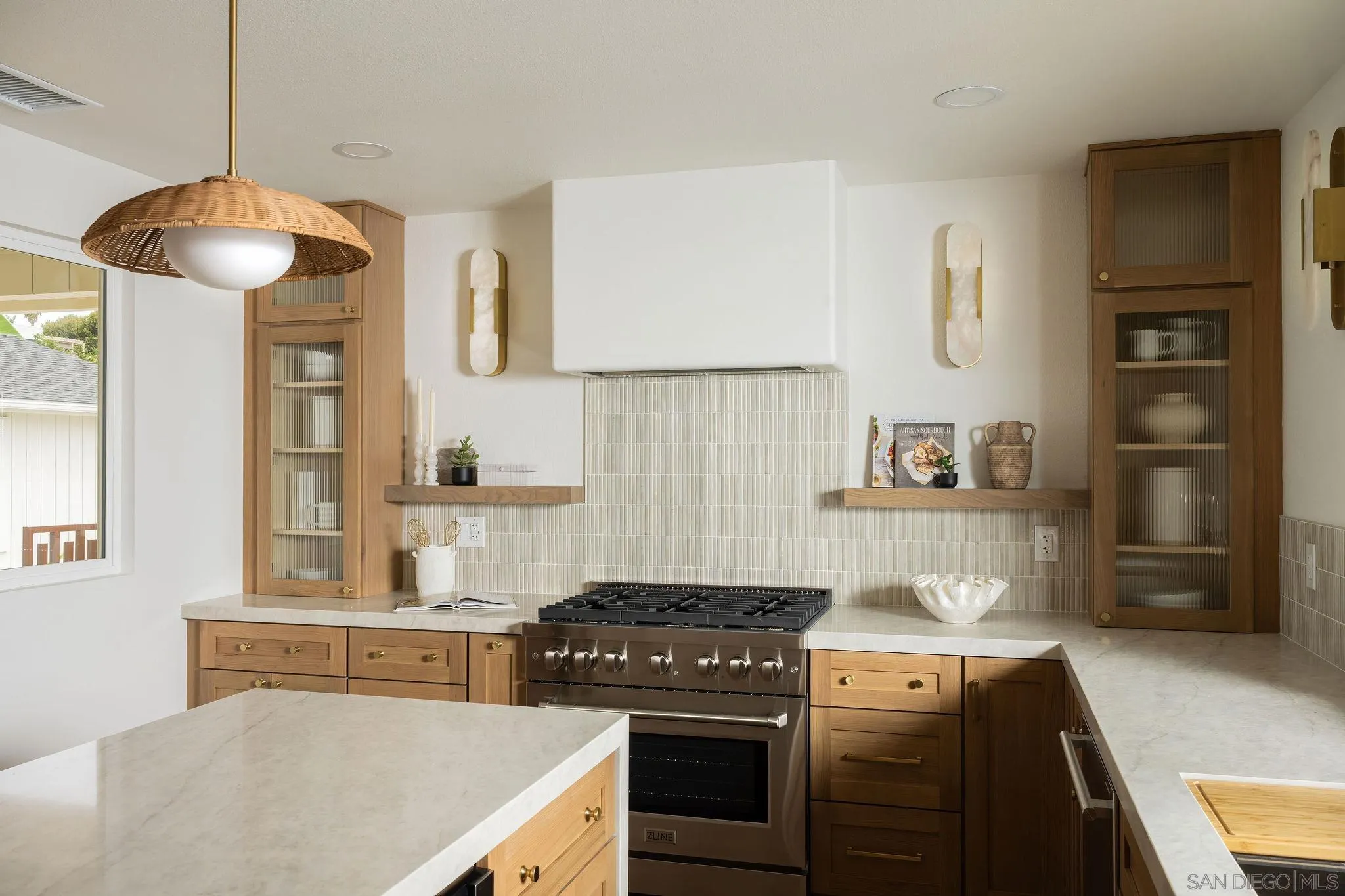 https://cdn.realtyfeed.com/cdn/127/260009059/c9349441f463668f25ec58a1027a9b58.webp