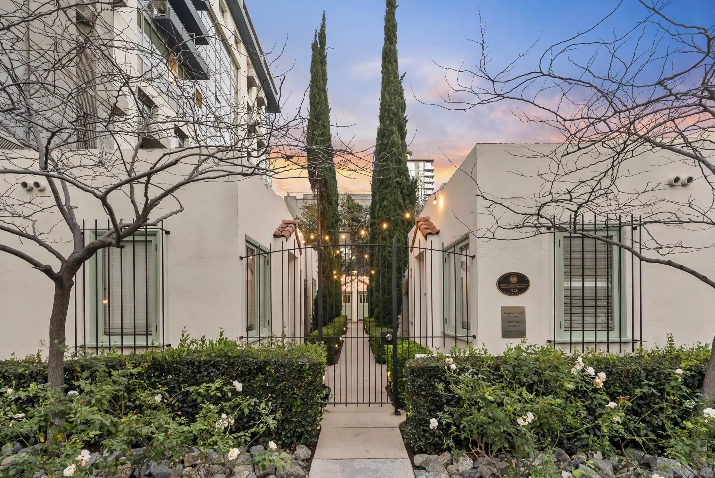 Houses For Rent La Quinta