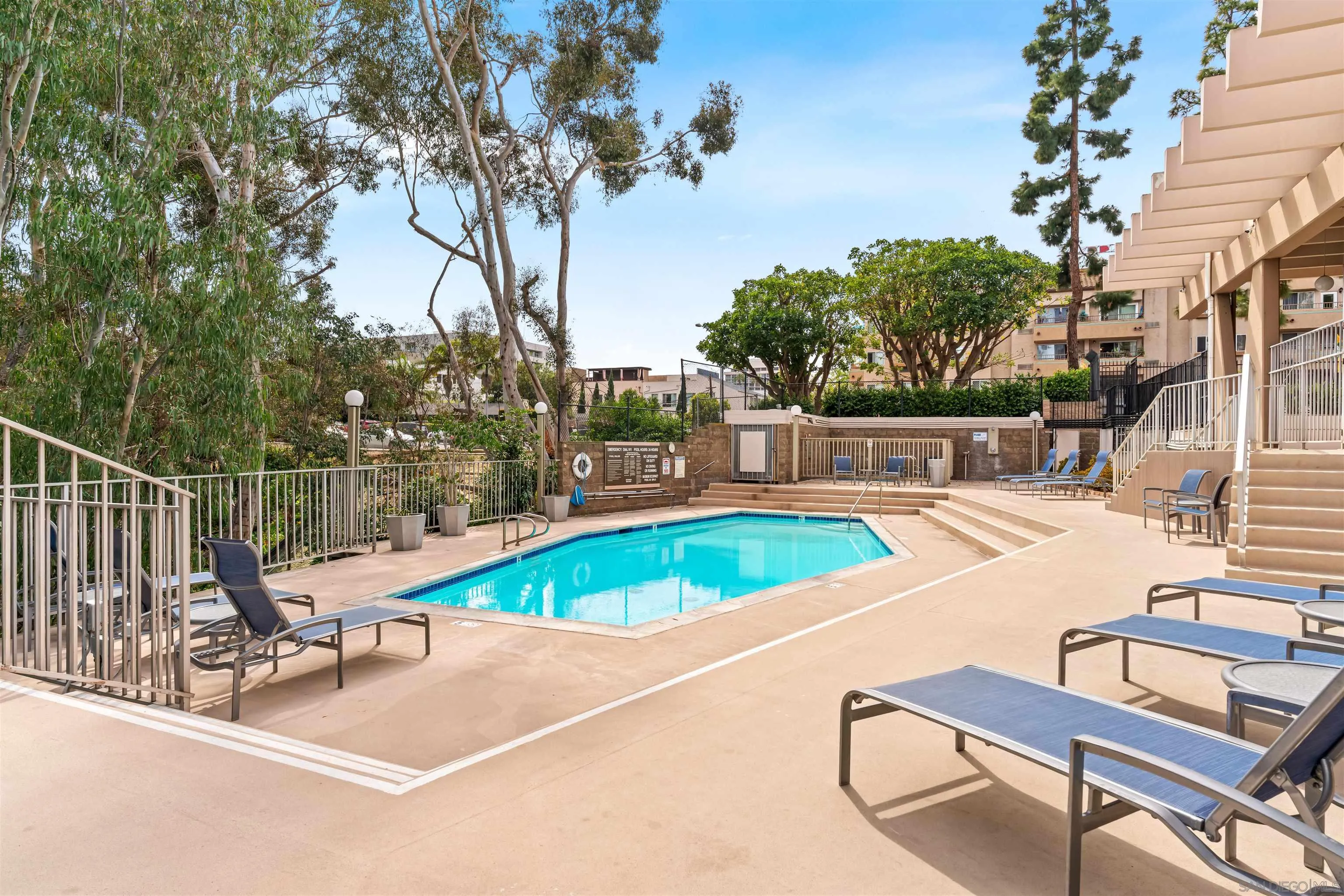 Photo #30: 260009062 Listing: Photo #30