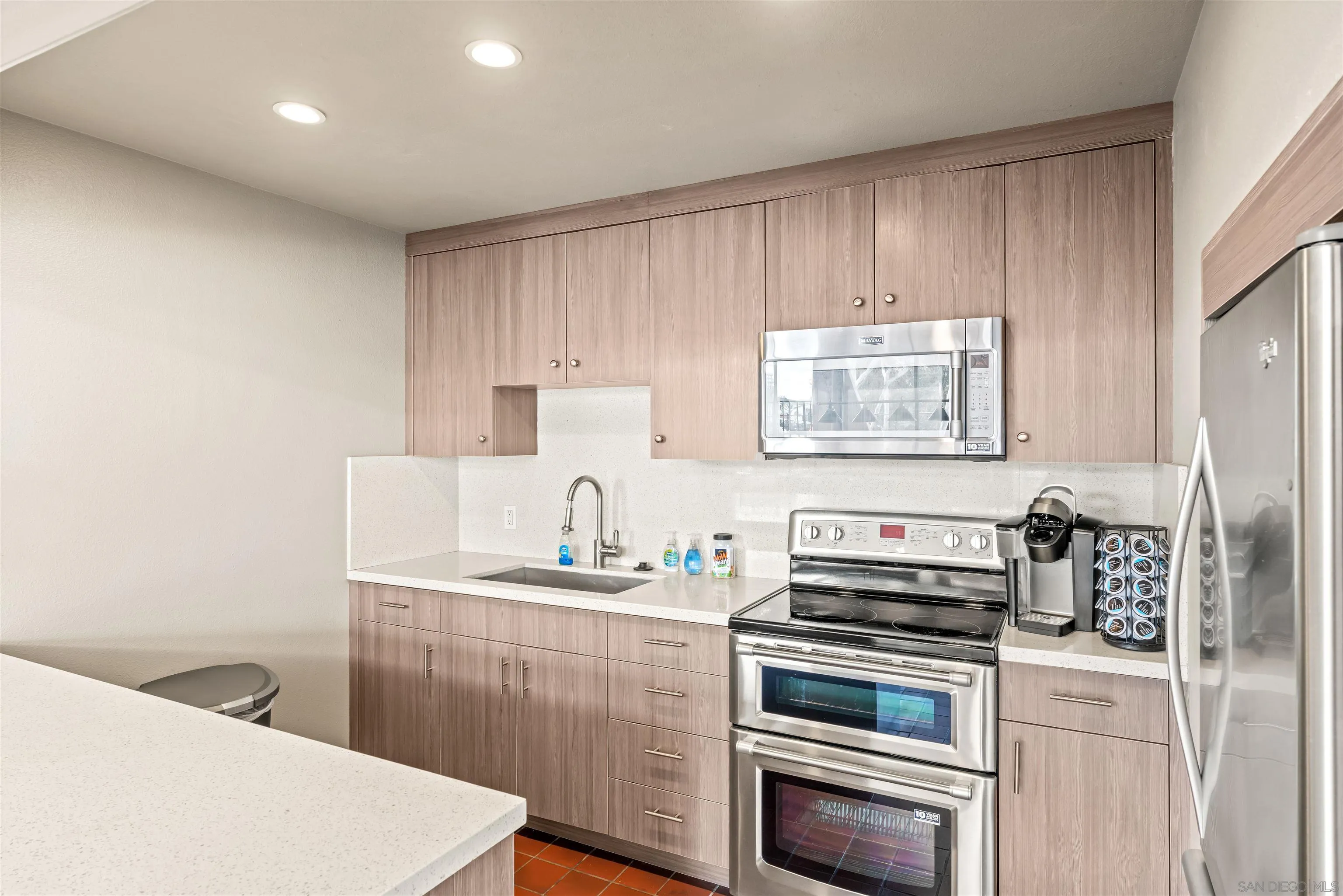 Photo #31: 260009062 Listing: Photo #31