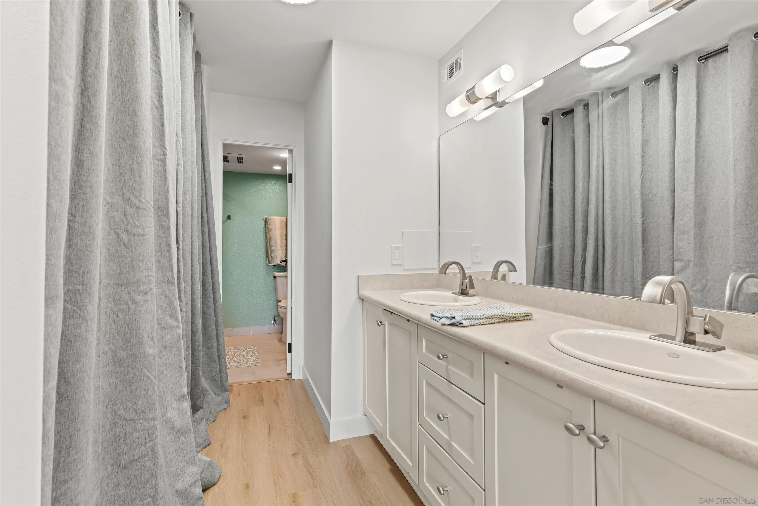 Photo #20: 260009062 Listing: Photo #20