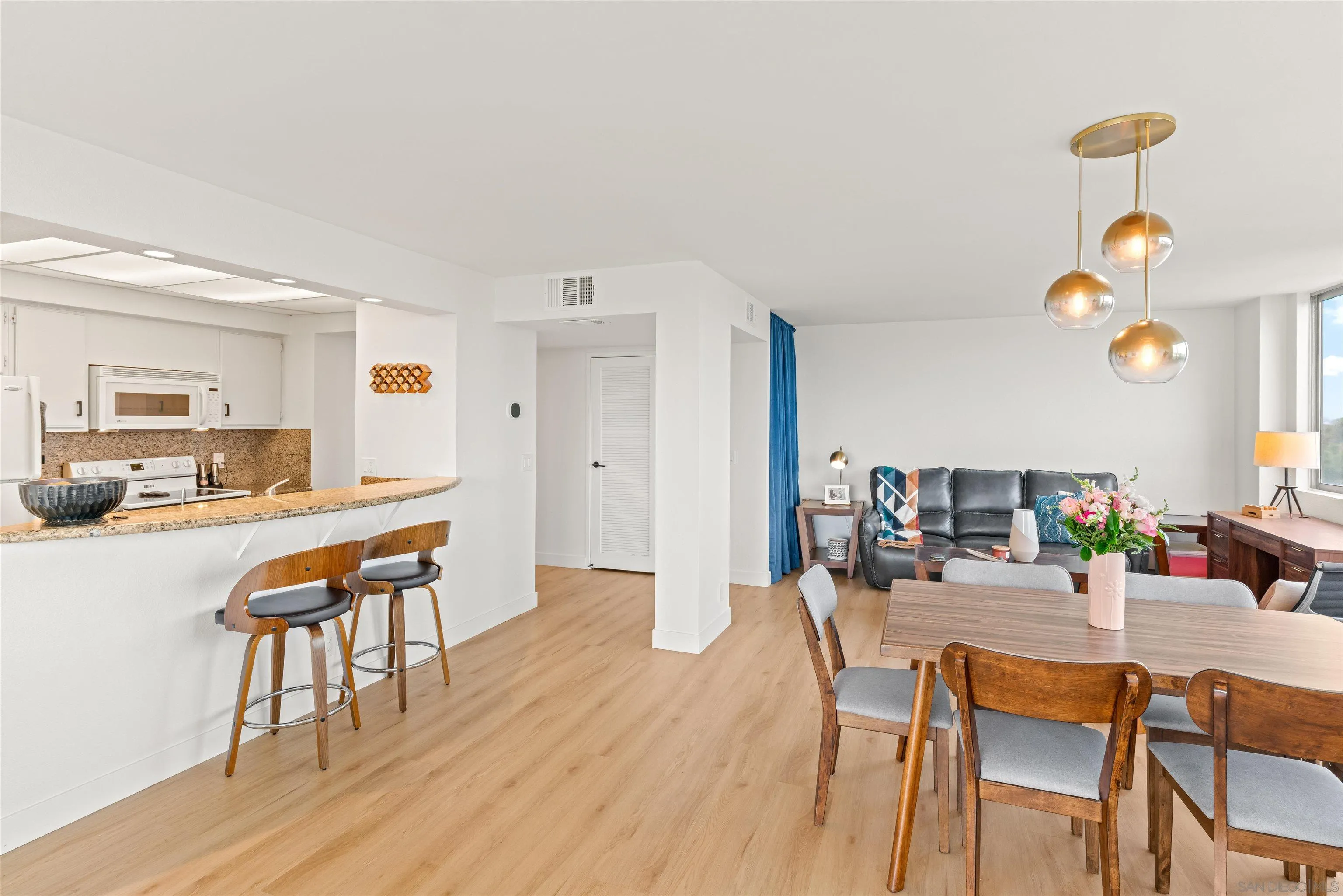 Photo #12: 260009062 Listing: Photo #12