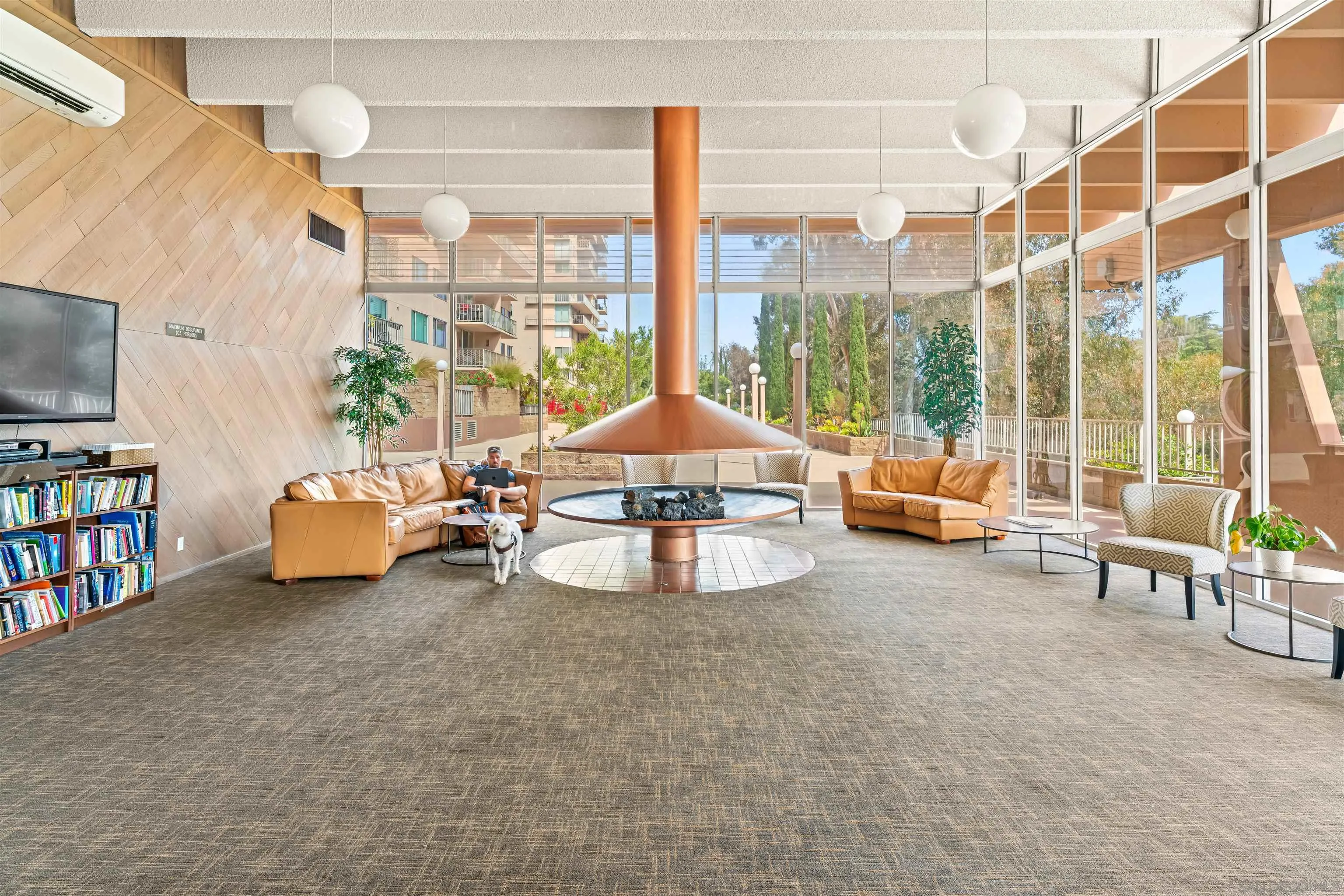 Photo #33: 260009062 Listing: Photo #33