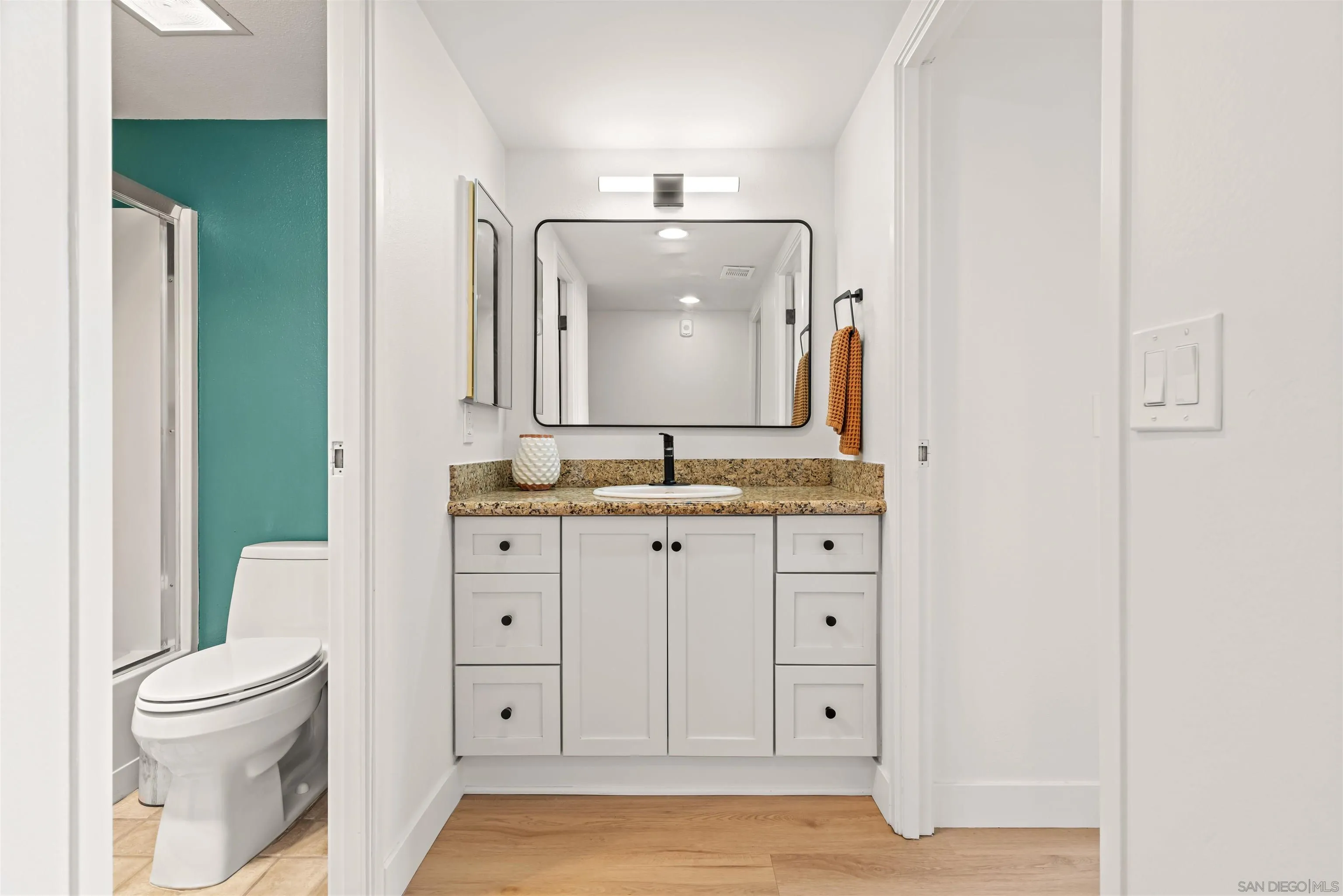 Photo #24: 260009062 Listing: Photo #24