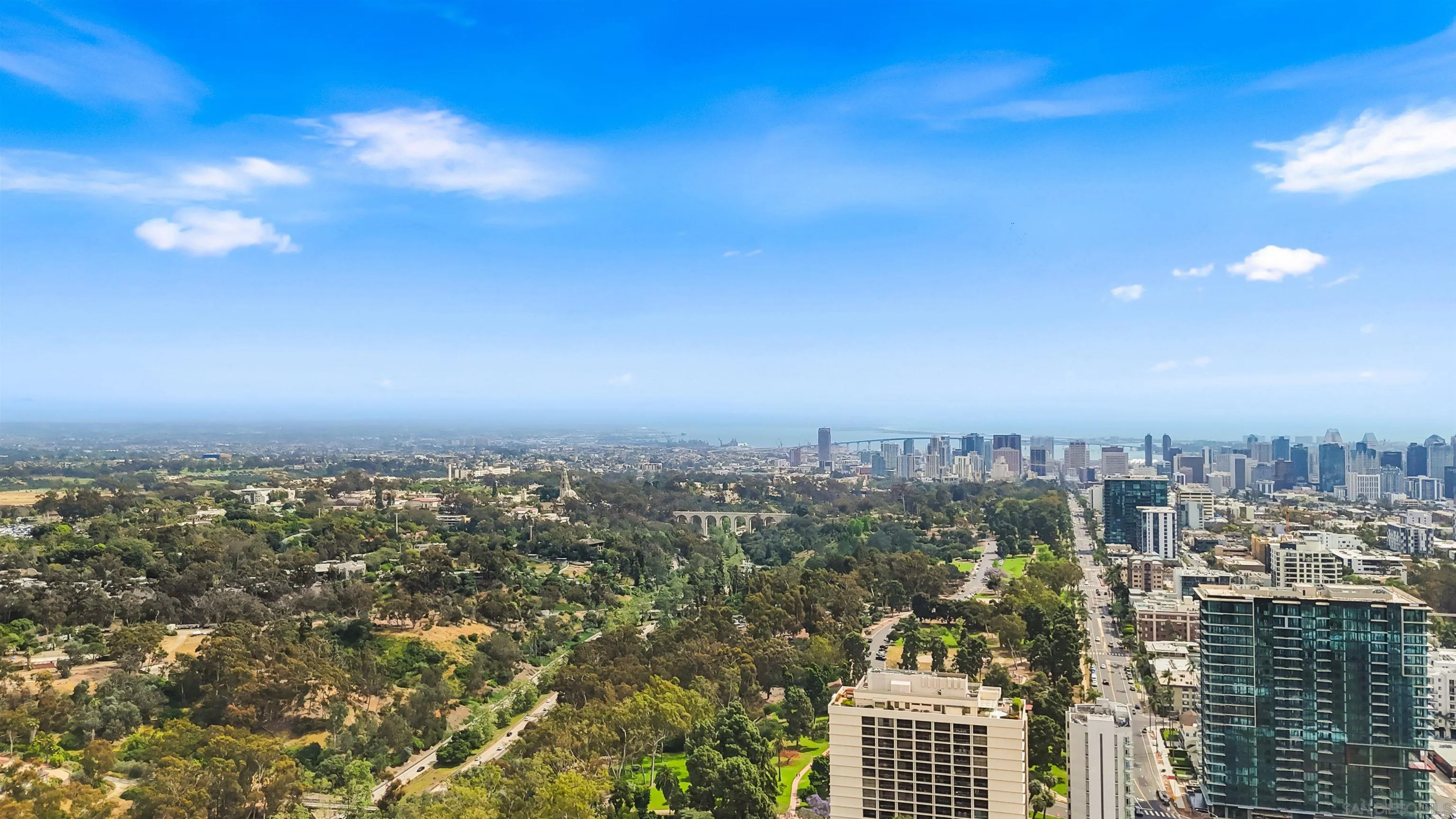 Photo #36: 260009062 Listing: Photo #36