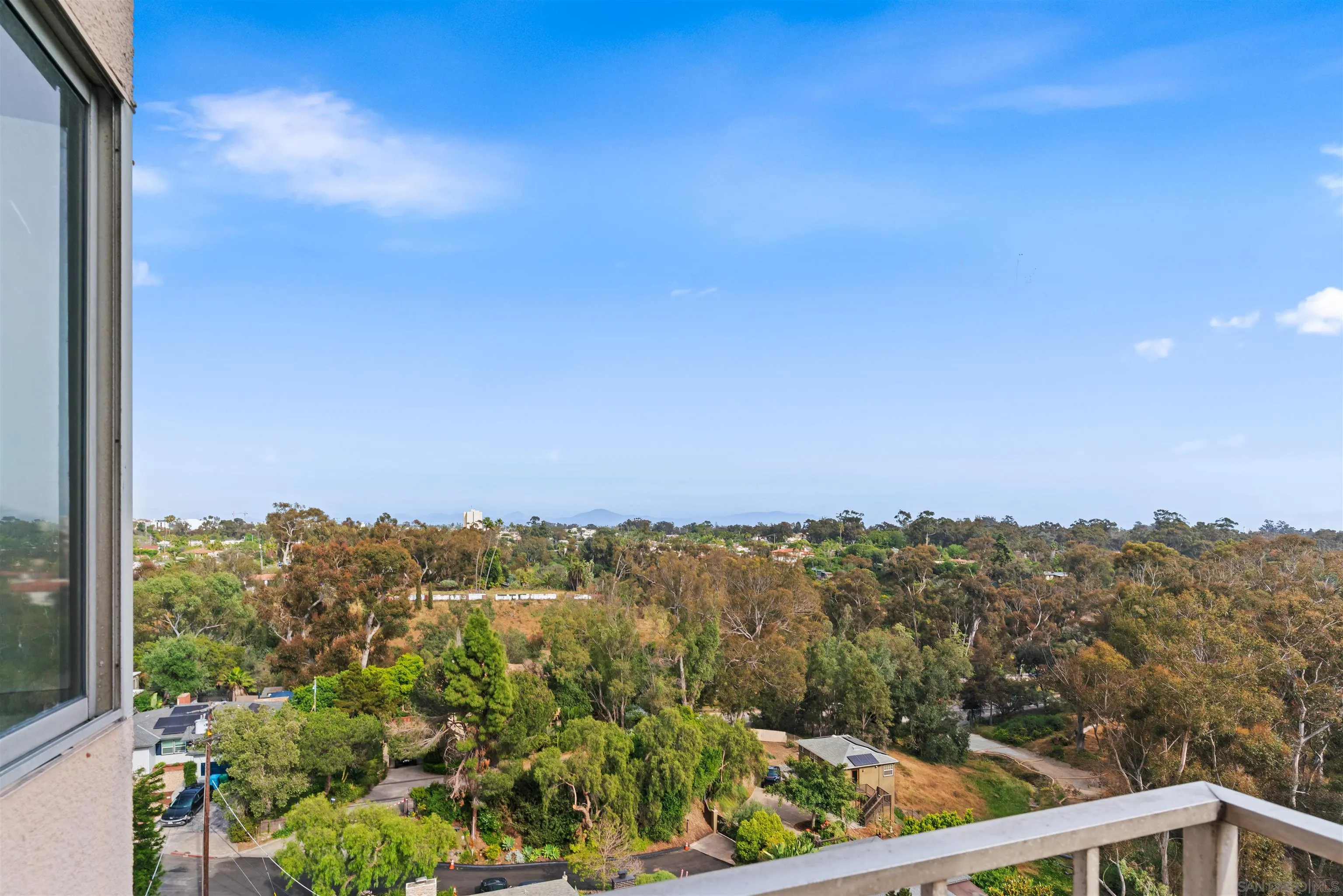 Photo #7: 260009062 Listing: Photo #7