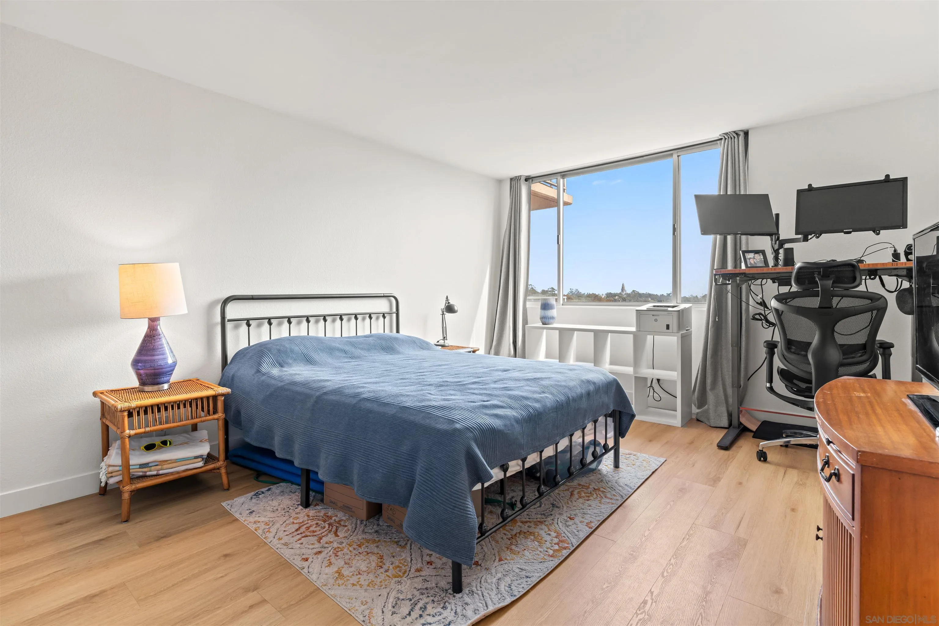 Photo #28: 260009062 Listing: Photo #28