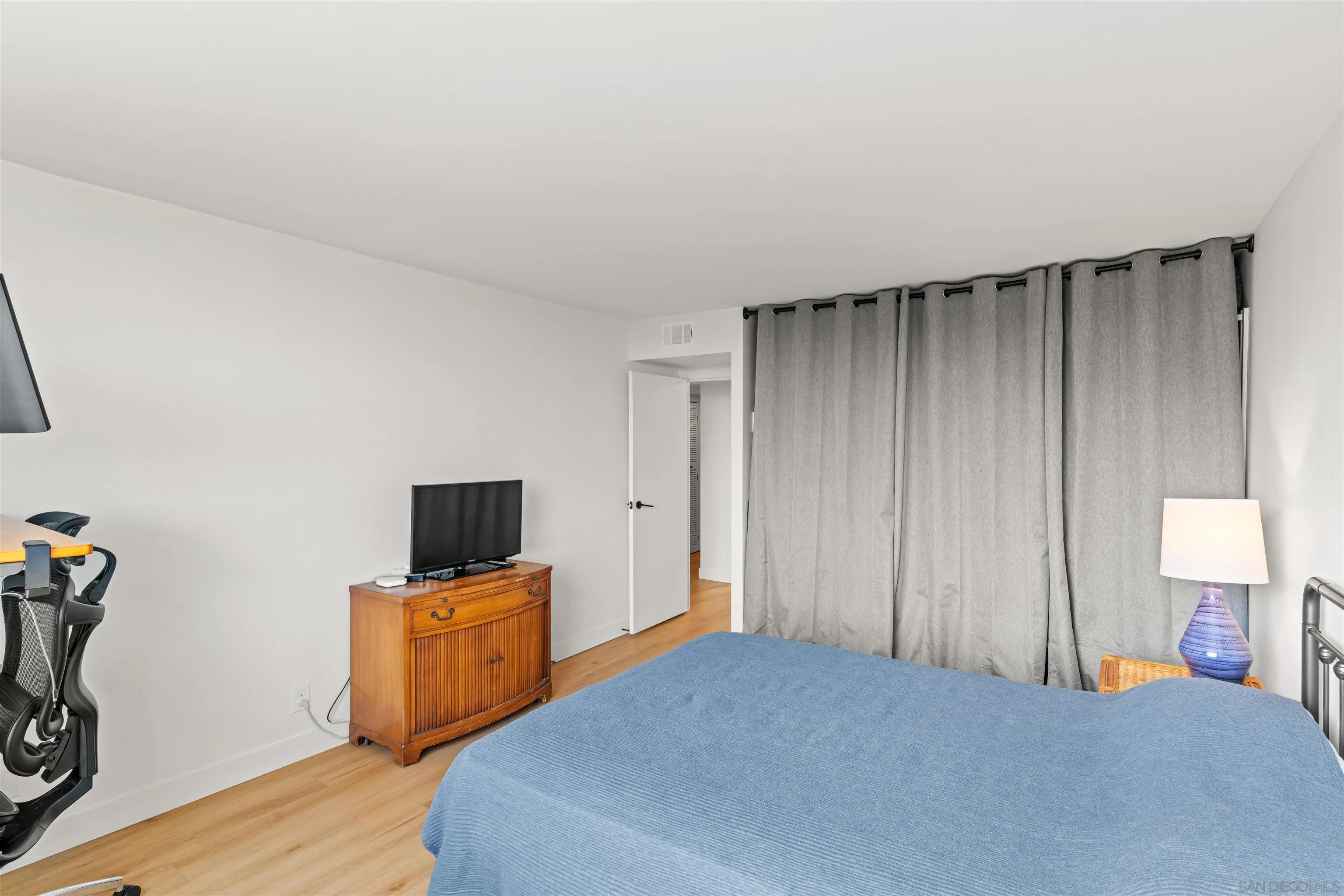 Photo #26: 260009062 Listing: Photo #26