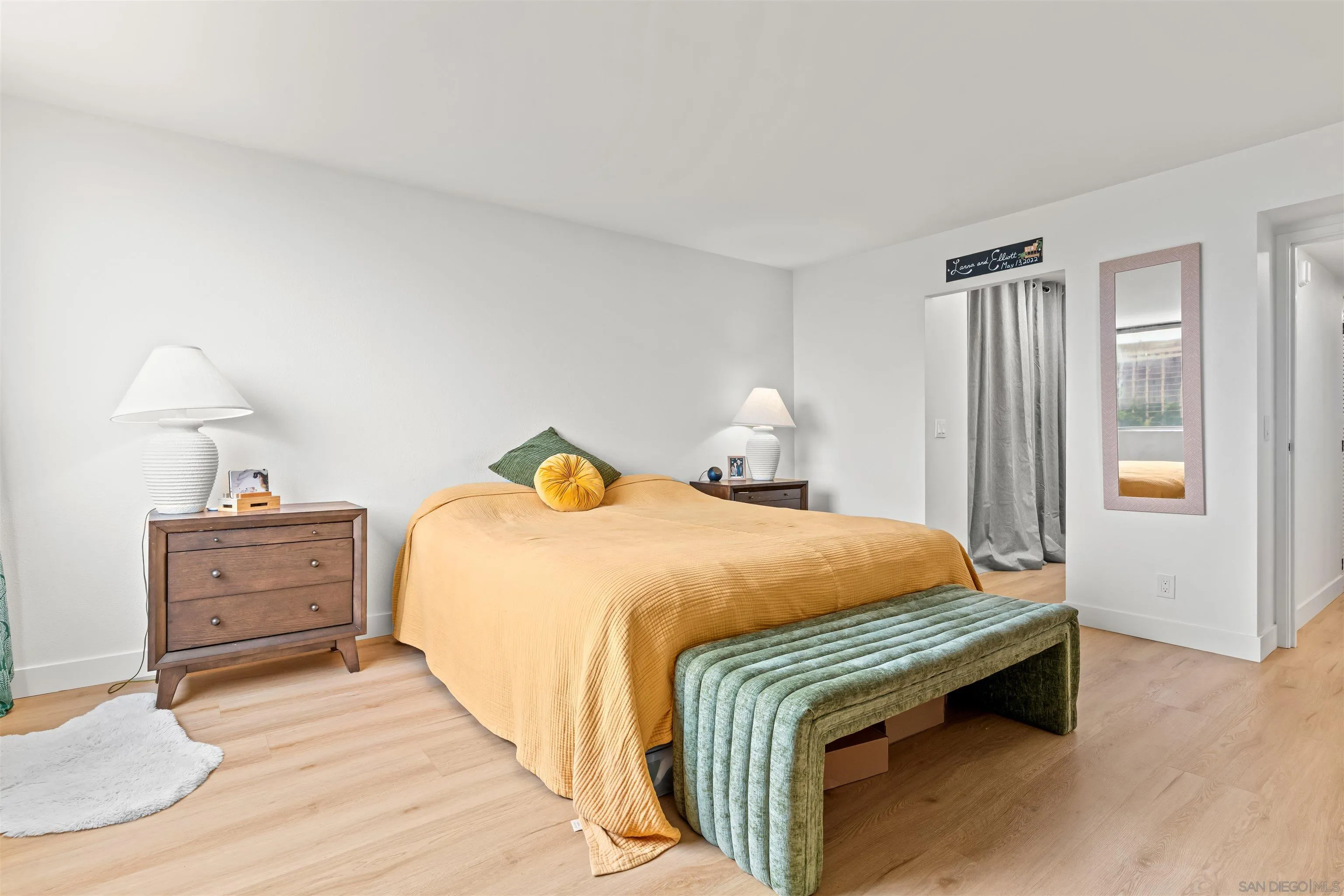 Photo #22: 260009062 Listing: Photo #22