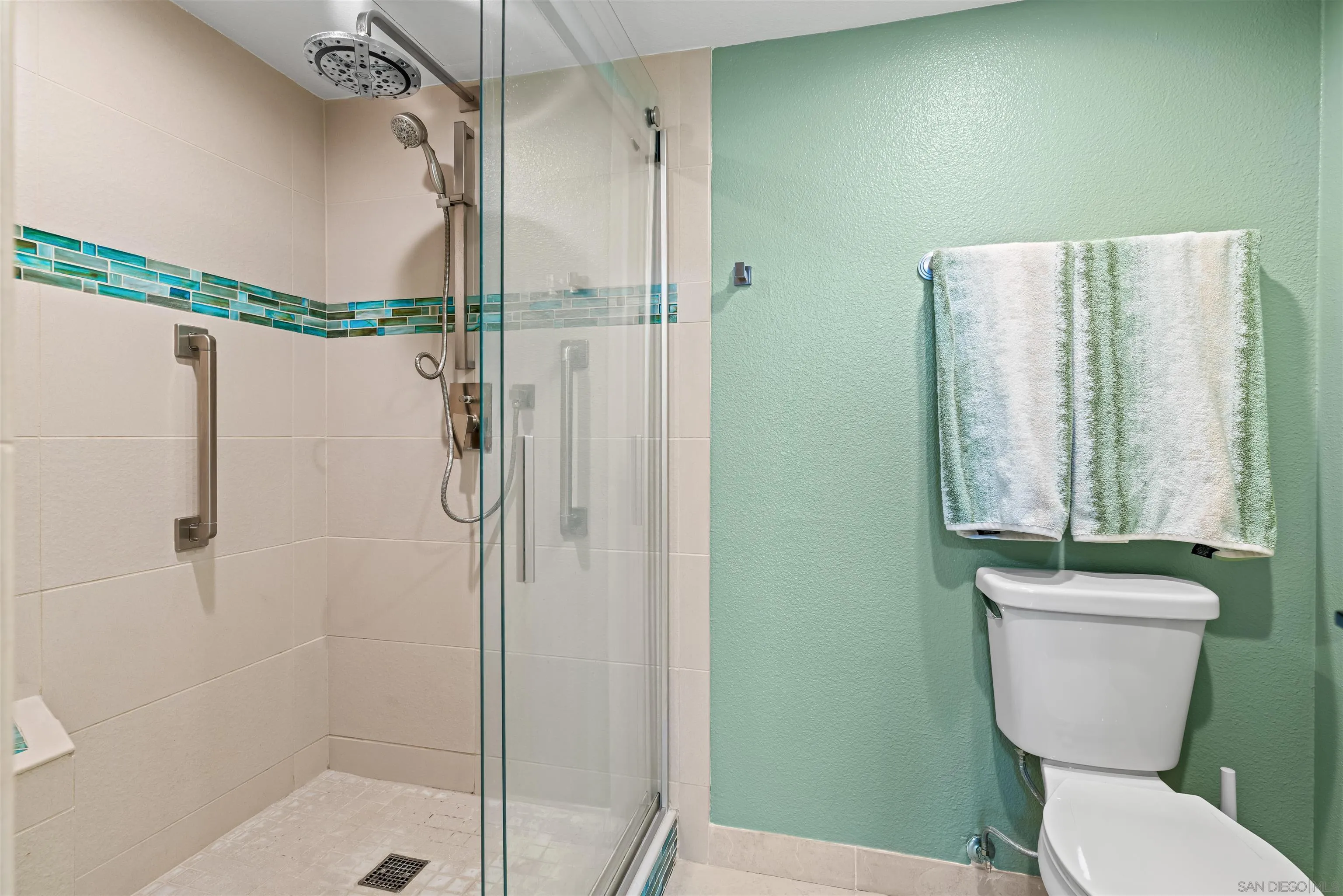 Photo #18: 260009062 Listing: Photo #18