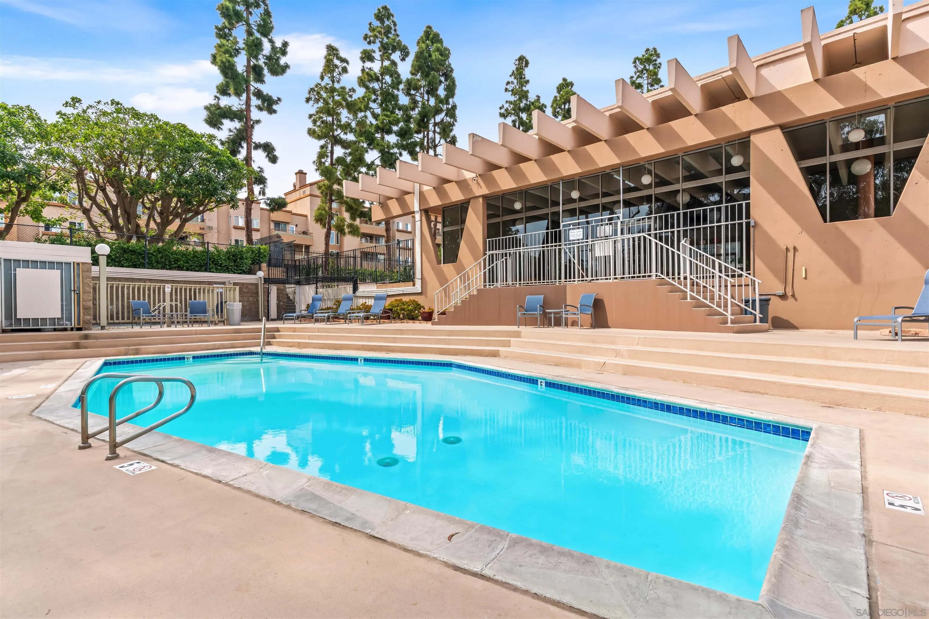 Photo #29: 260009062 Listing: Photo #29